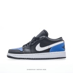 I 200 Jordan Air Jordan 1 Lage AJ1 Joe 1 1 Zwart blauw Retro -cultuur Basketbalschoenen Artikelnummer: 553558 042 · CODEUMMER: 36 36.5 37.5 38 39 40 40 42.5 43 44 45 46 Nummer: 2412 1 I 200 Jordan Air Jordan 1 Lage AJ1 Joe 1 1 Zwart blauw Retro -cultuur Basketbalschoenen Artikelnummer: 553558 042 · CODEUMMER: 36 36.5 37.5 38 39 40 40 42.5 43 44 45 46 Nummer: 2412