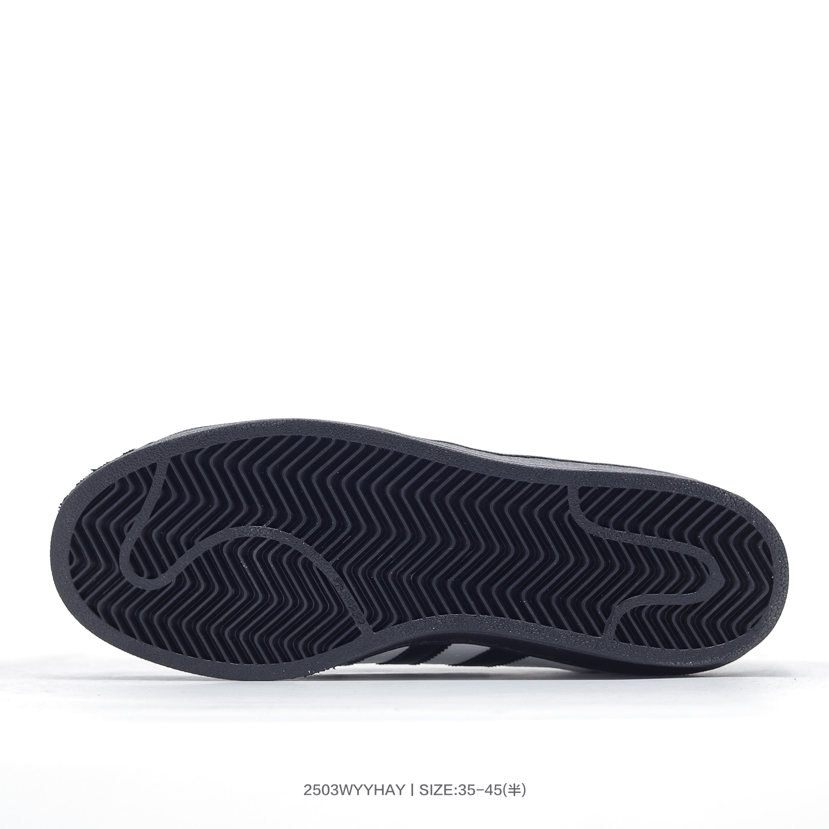 放店💰90 铁扣白黑JI0124
D❄️阿迪达斯Adidas三叶草 Originals Superstar II 贝壳头系列低帮经典百搭休闲运动板鞋
码数:35 36 36.5 37 38 38.5 39 40 40.5 41 42 42.5 43 44 45
编号:2503WYYHAY