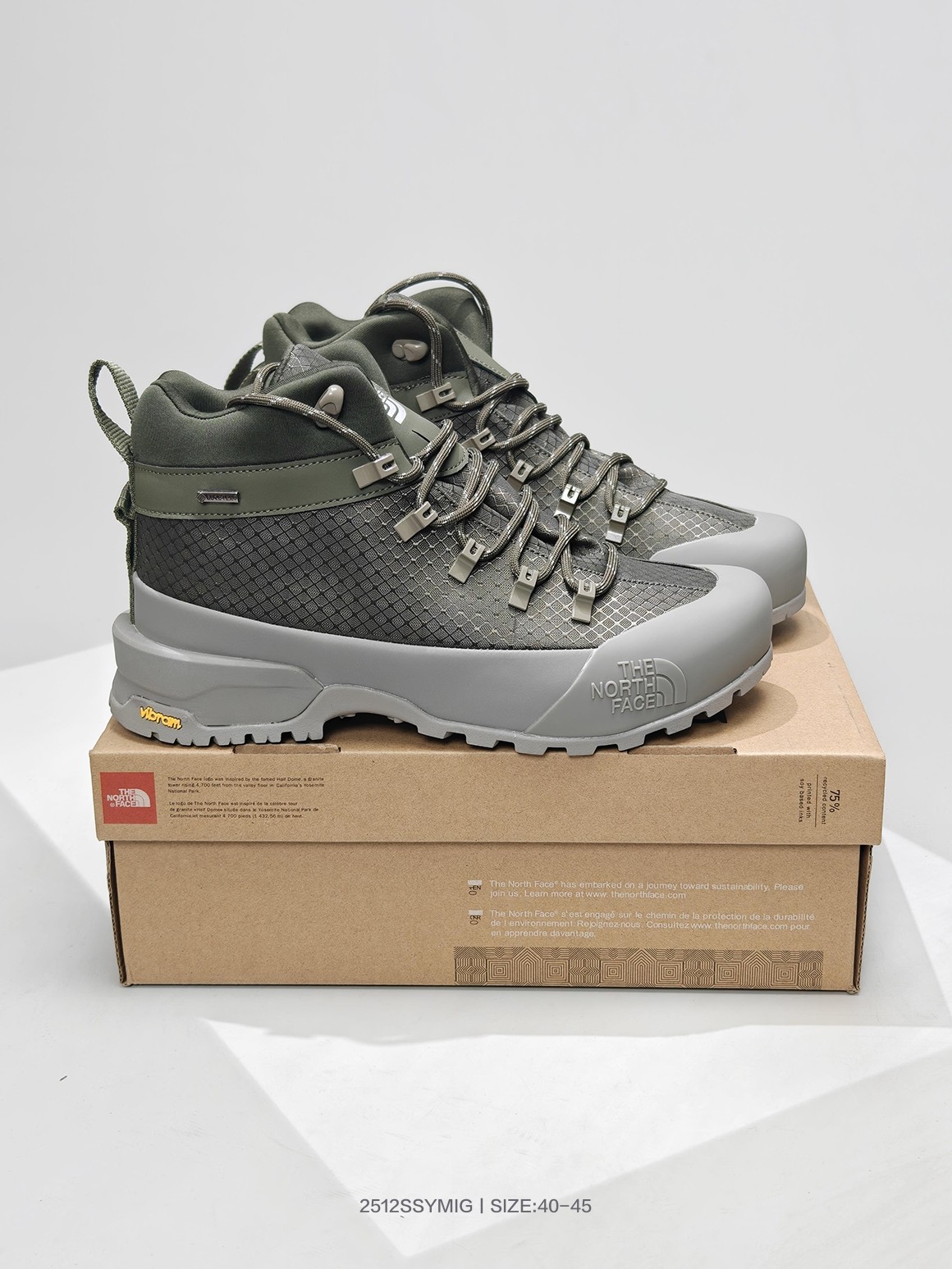 _d8j9s10fPnAhZqV9E2YU5gMeTI47TDn7l8ZDGXw