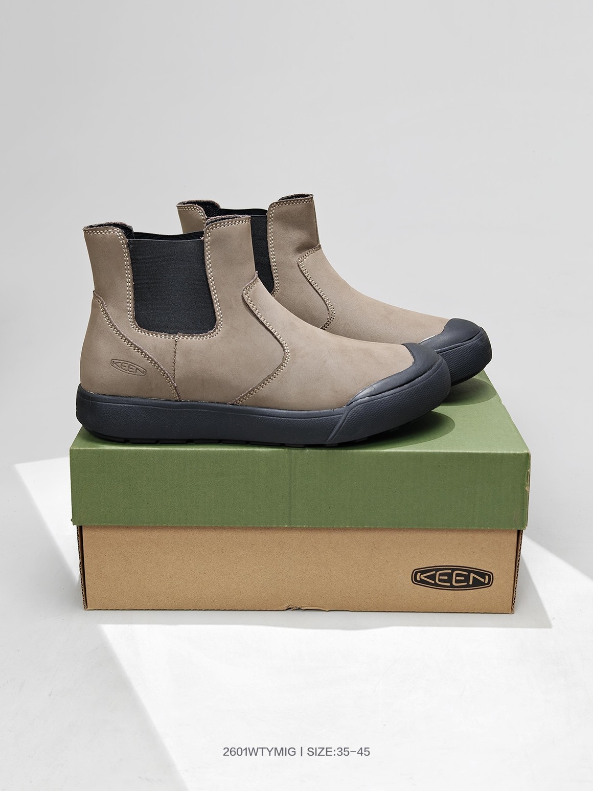 _dsB9s_0bDjhjM-_SiN-s3KoqFSVc7Y42D6WbuOQ