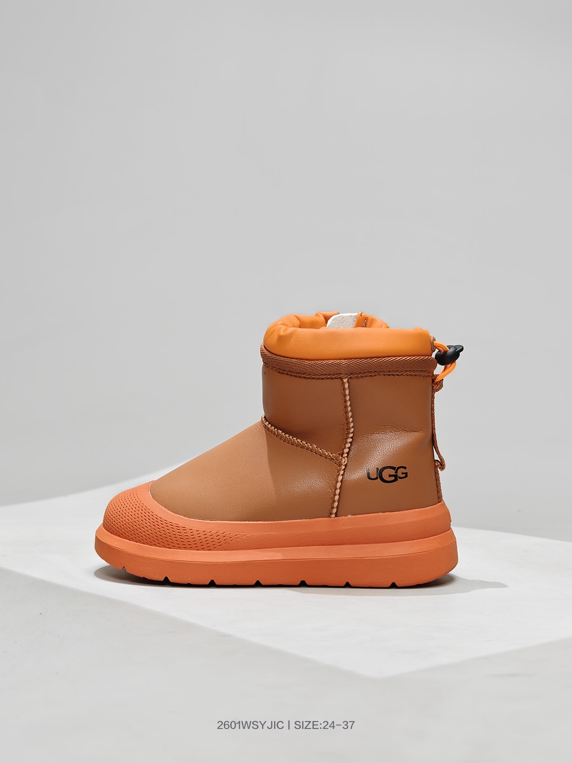 _dtF9sHzsabtbHgDk7Z_96rWBXZu5JhJJwxvtdAw