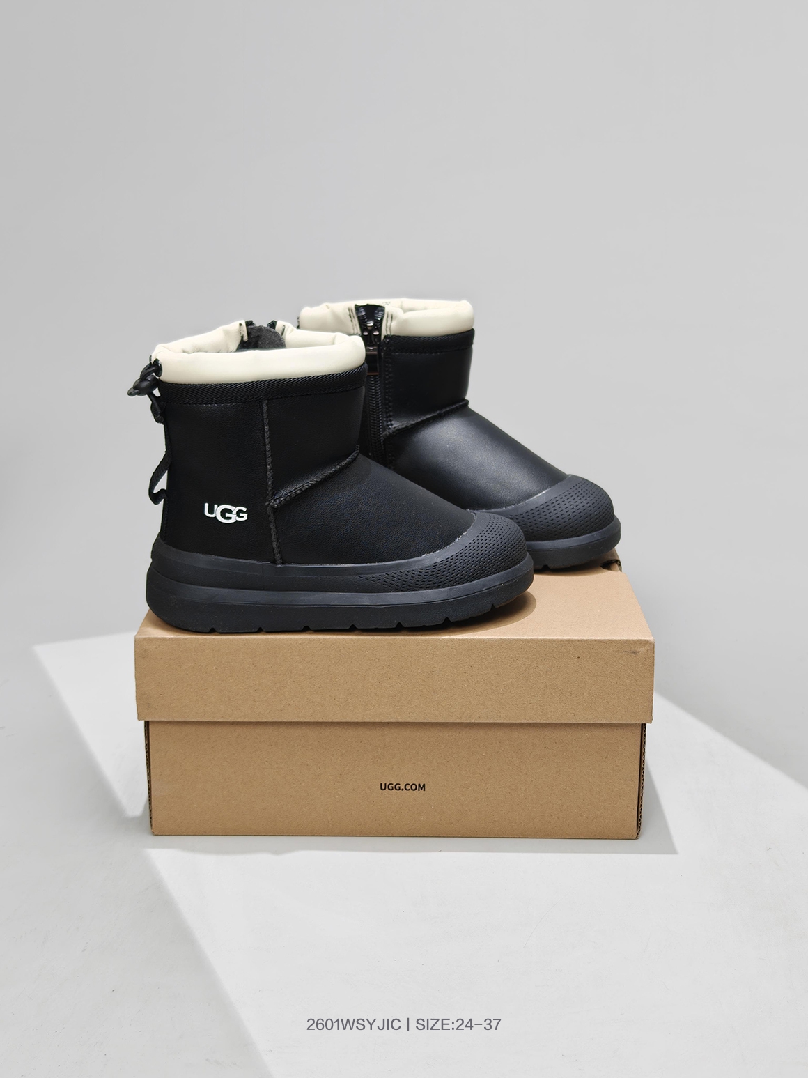 _dxi9sc-OquPE0AWl1lVWWgiEHRMS8XvUnAa9pMw