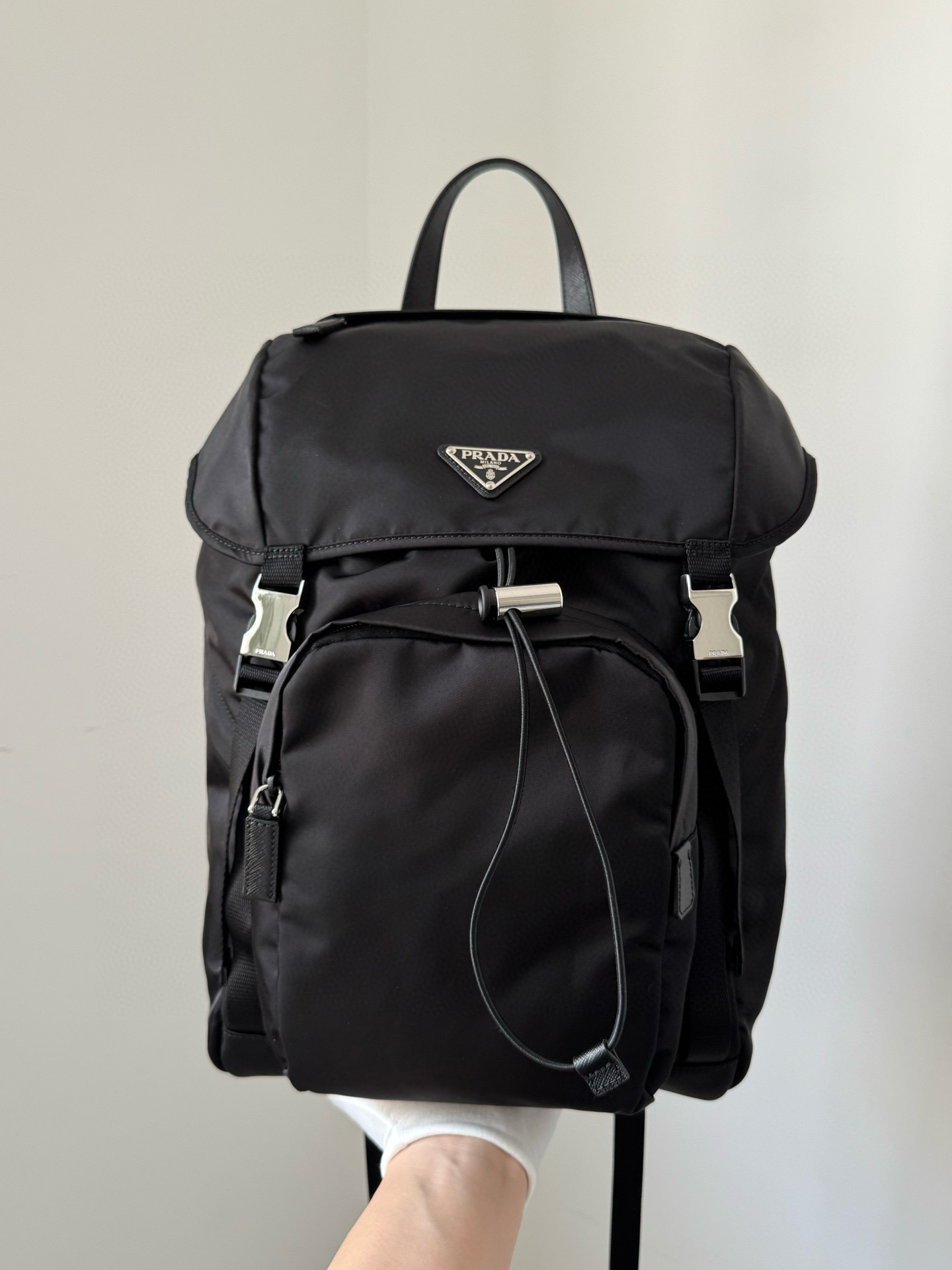 Prada Order picture! 1100 size 45/27/17