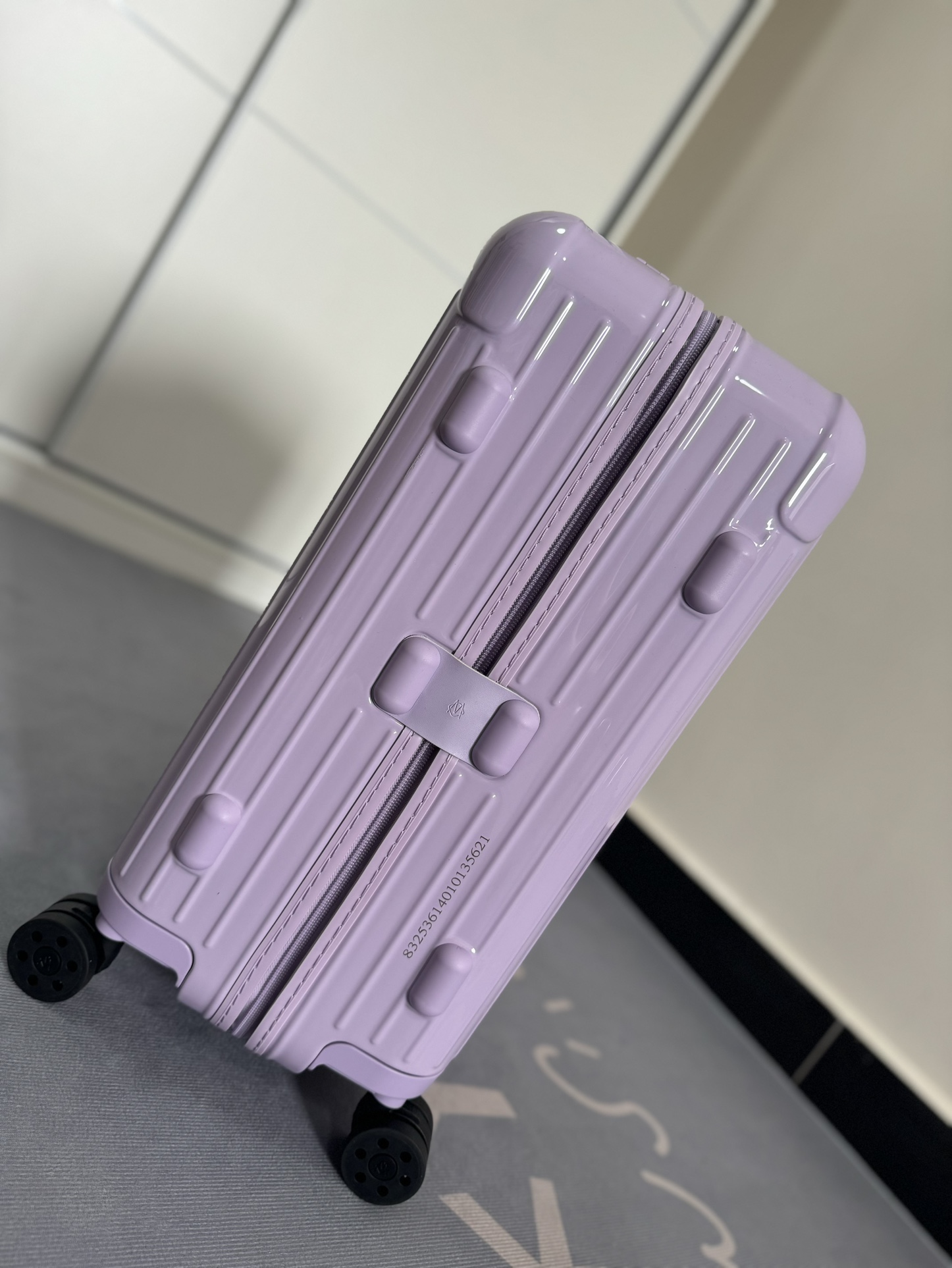 Miniatura 5