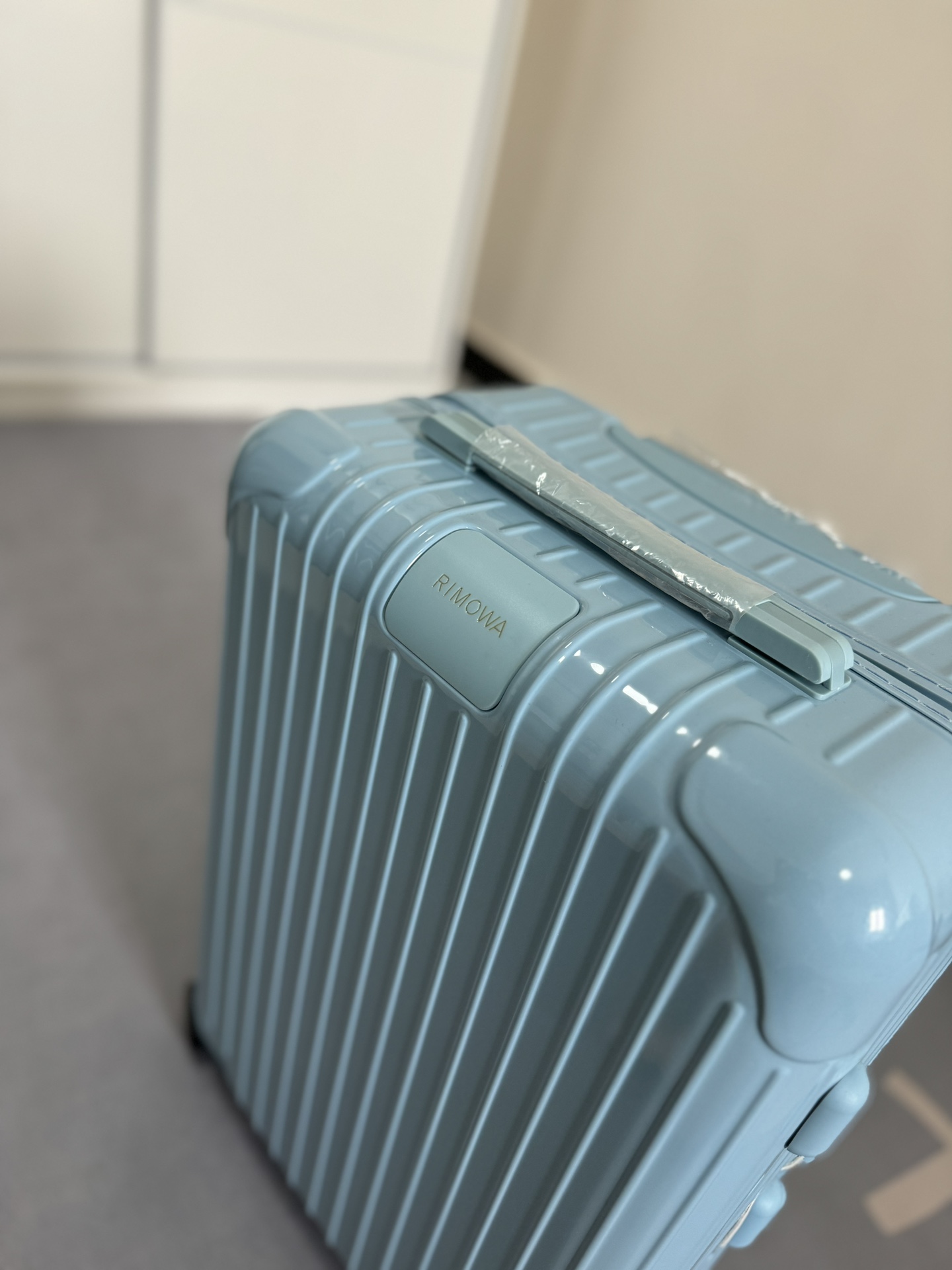 Miniatura 7