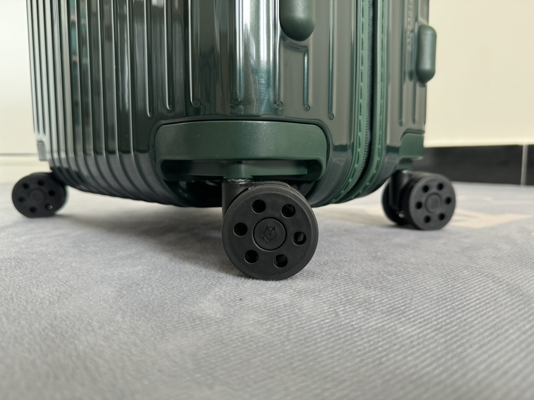 Miniatura 8