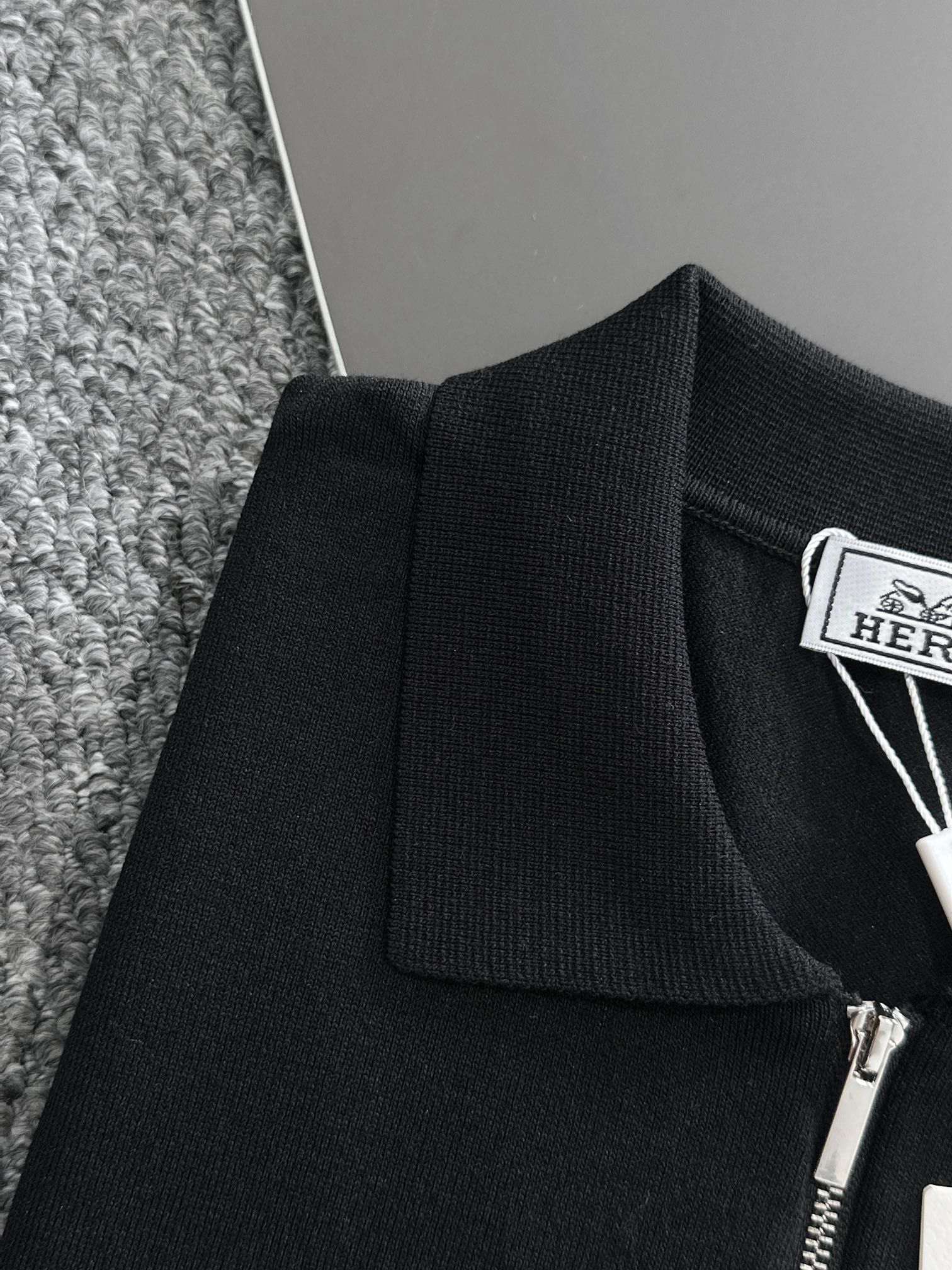 Hermes Herren Hermes T-Logo M-3 XL — photo 7