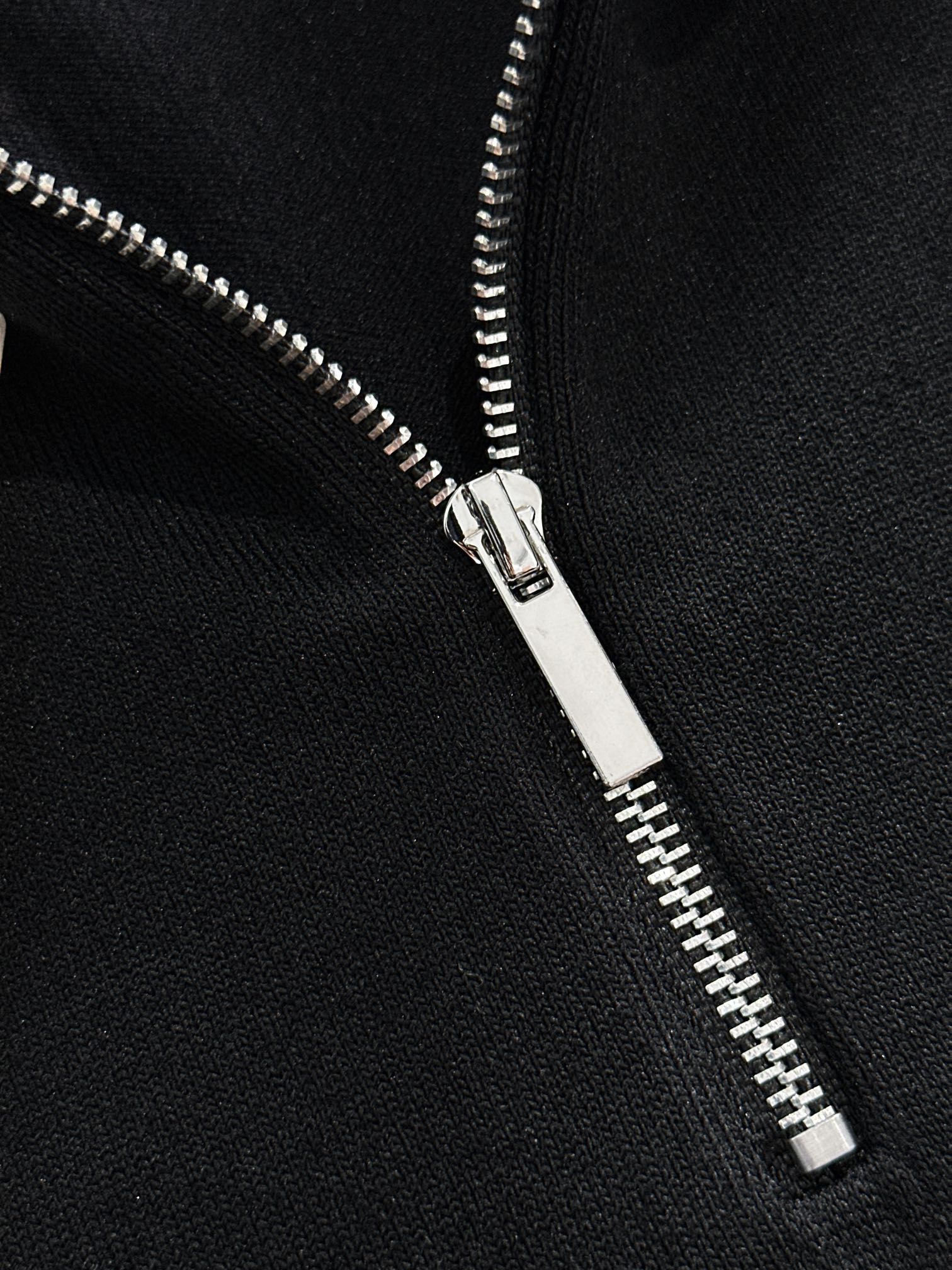 Hermes Herren Hermes T-Logo M-3 XL — photo 9