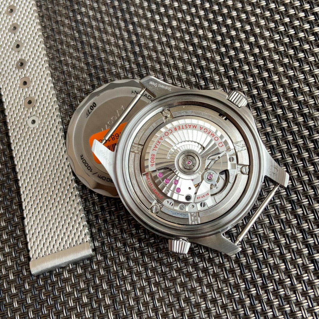 Miniatura 7