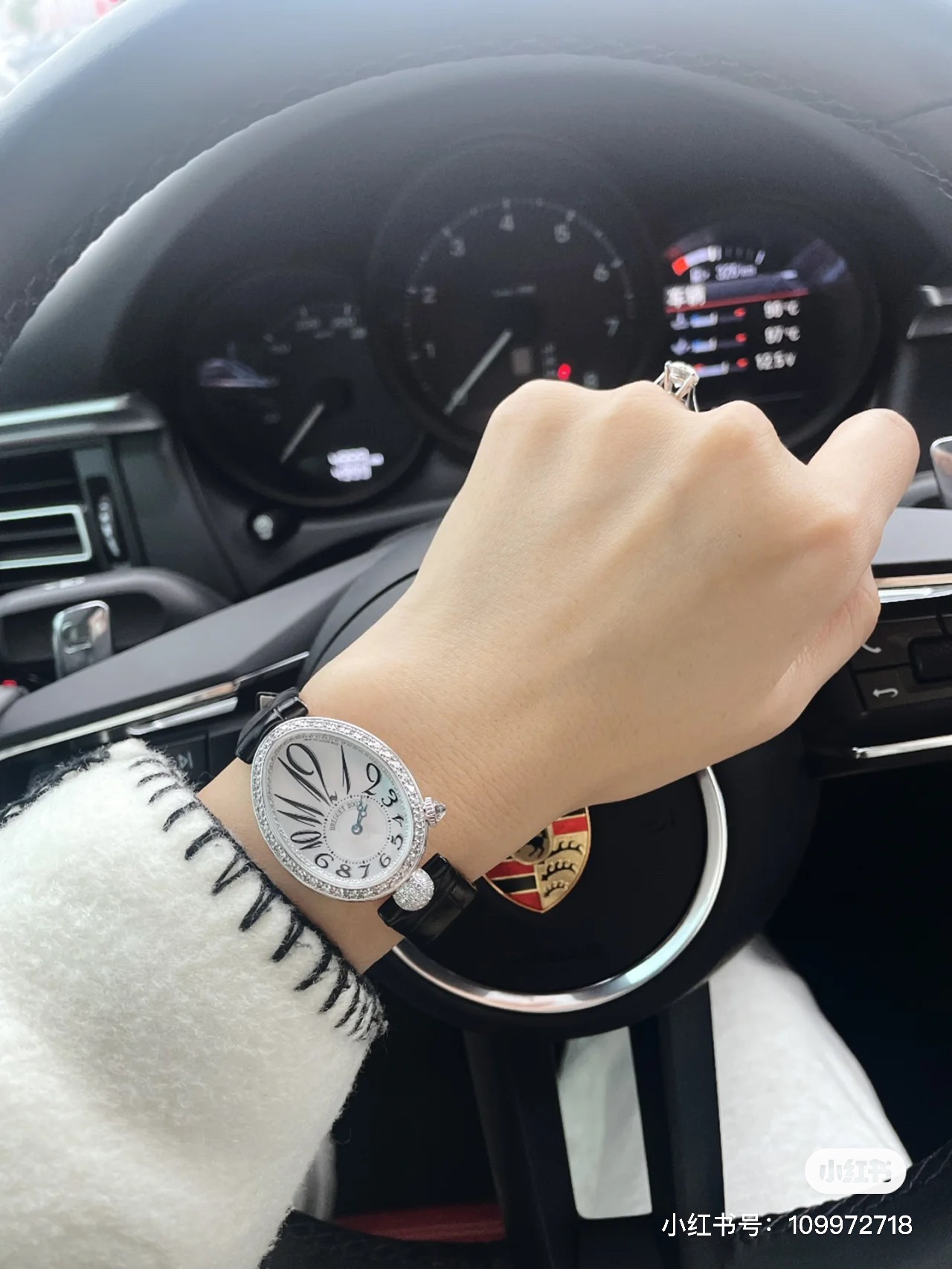 Yupoo Gucci Bags Watches Nike Clothing Jordan Yeezy Balenciaga Shoes
