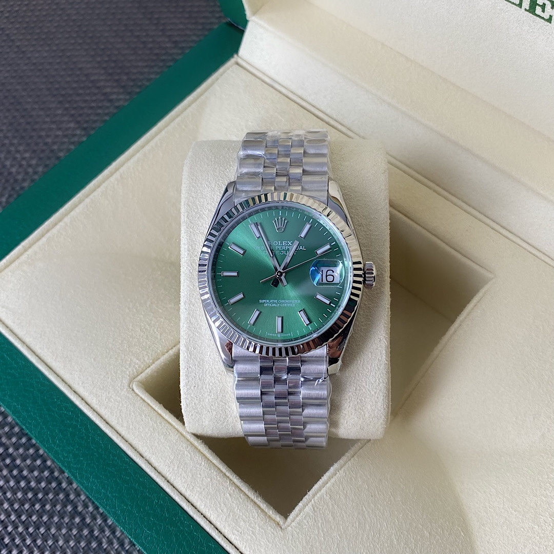 Часы Rolex