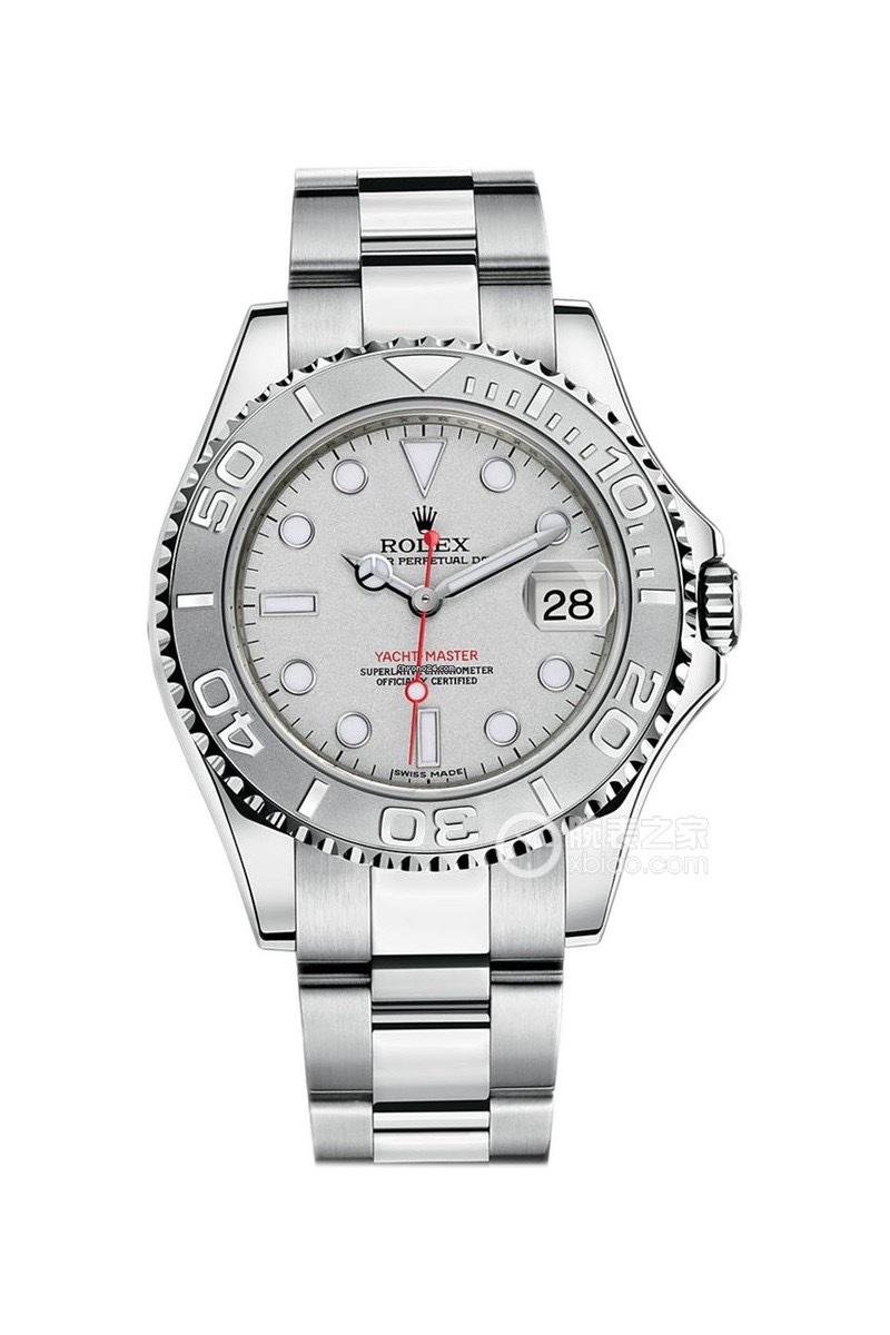 NO:390632,Rolex19860909劳力士上手,,rolex,Watch