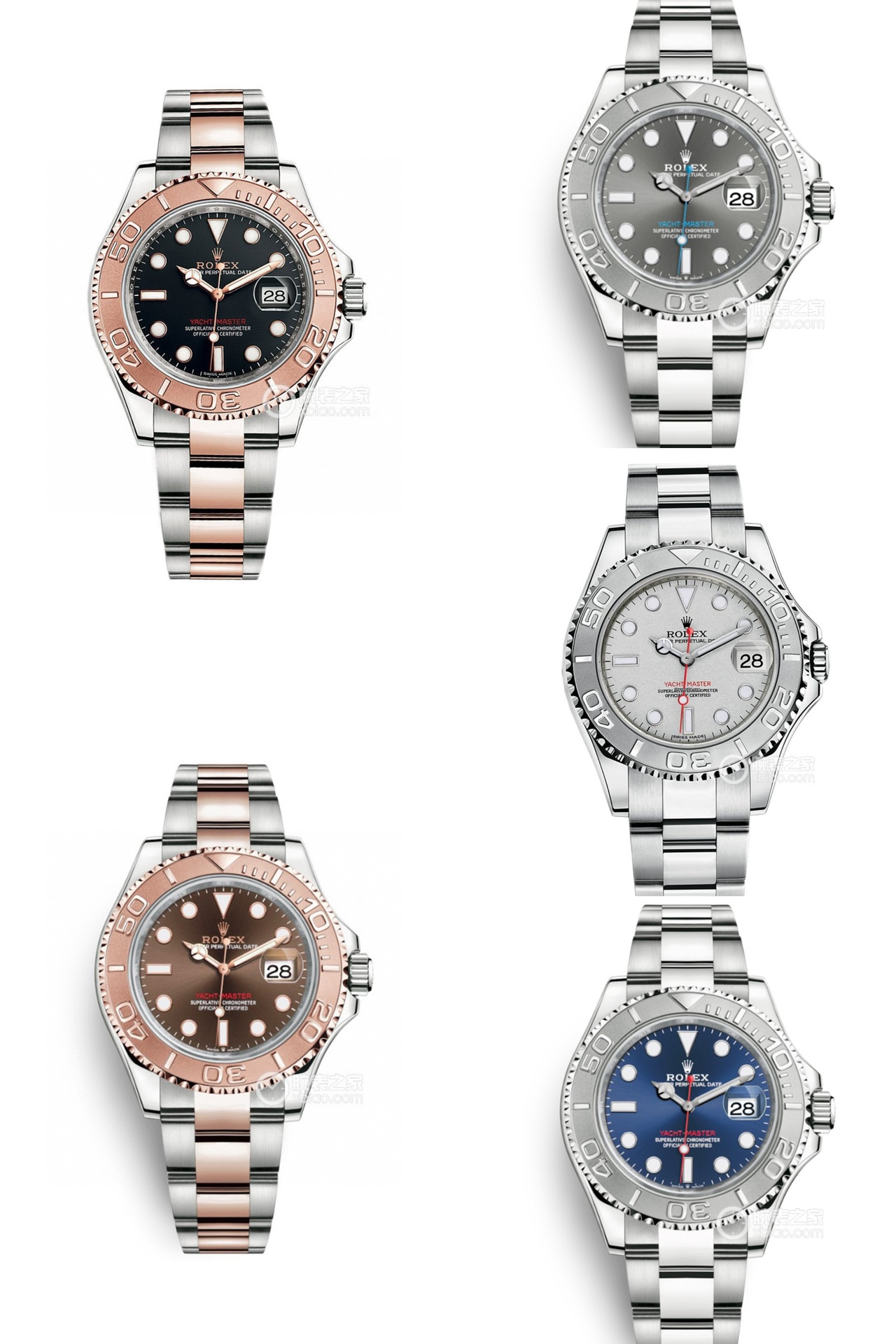 Rolex Montre Répliques acheter spécial