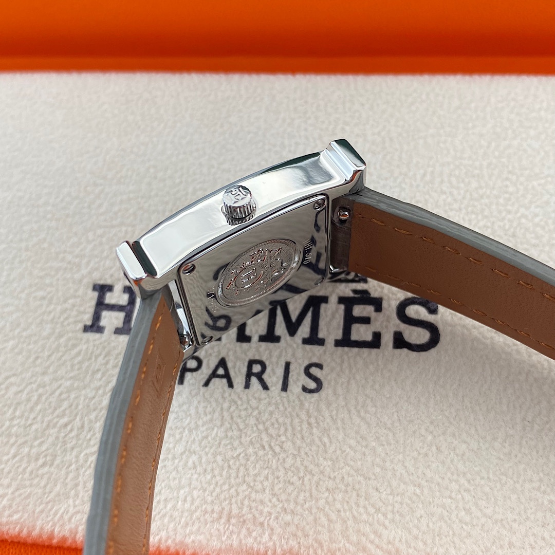 Часы Hermès