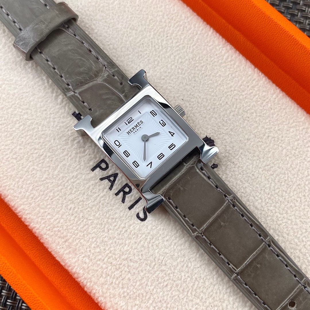 Часы Hermès