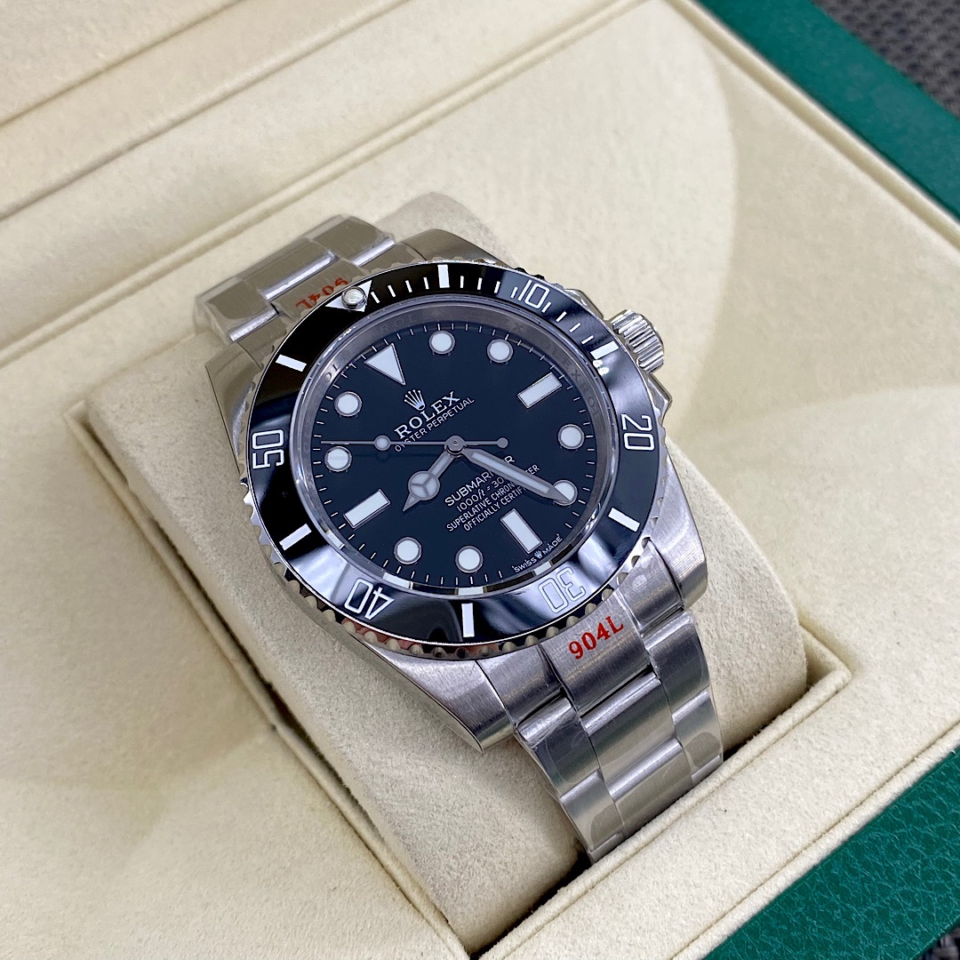 Часы Rolex