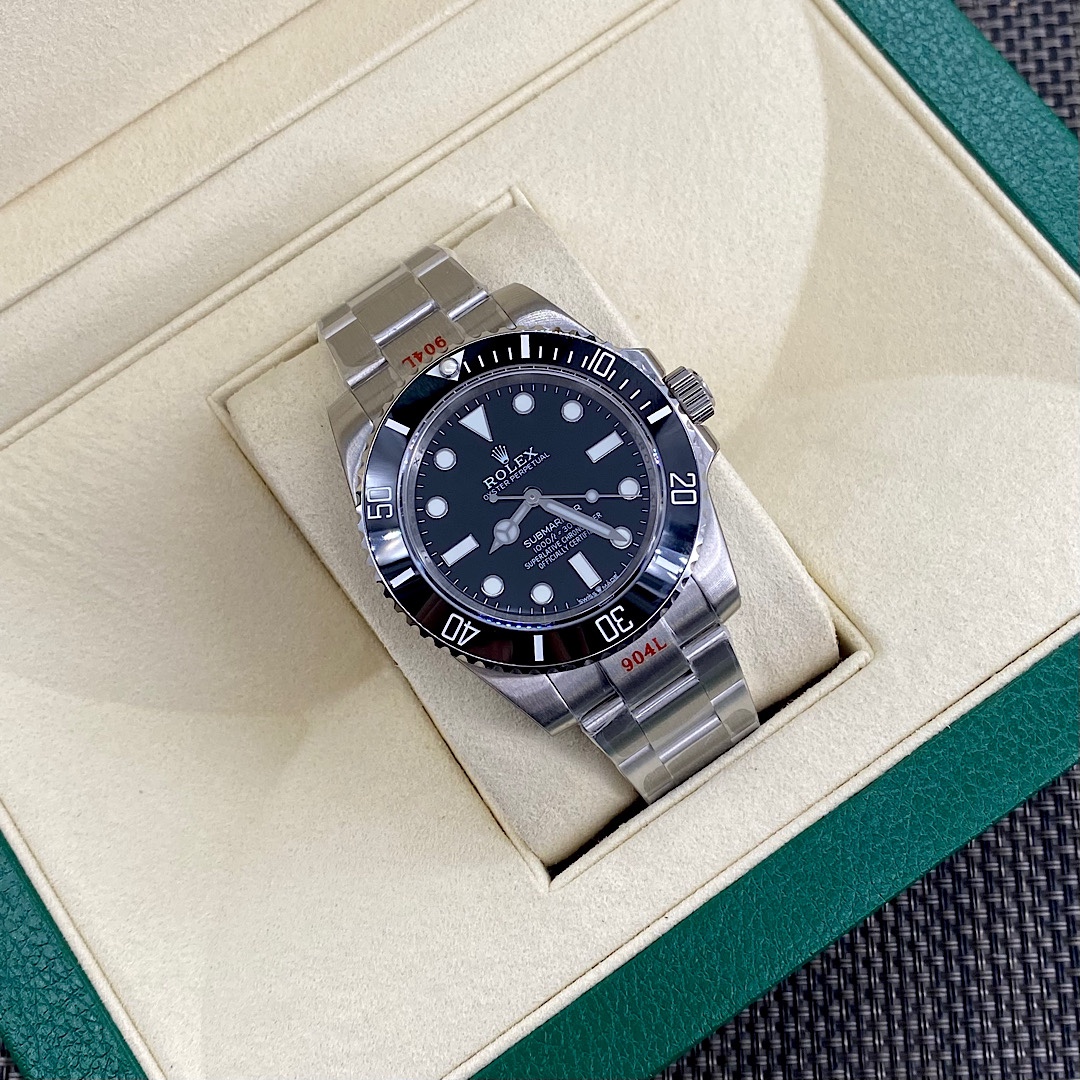 Часы Rolex