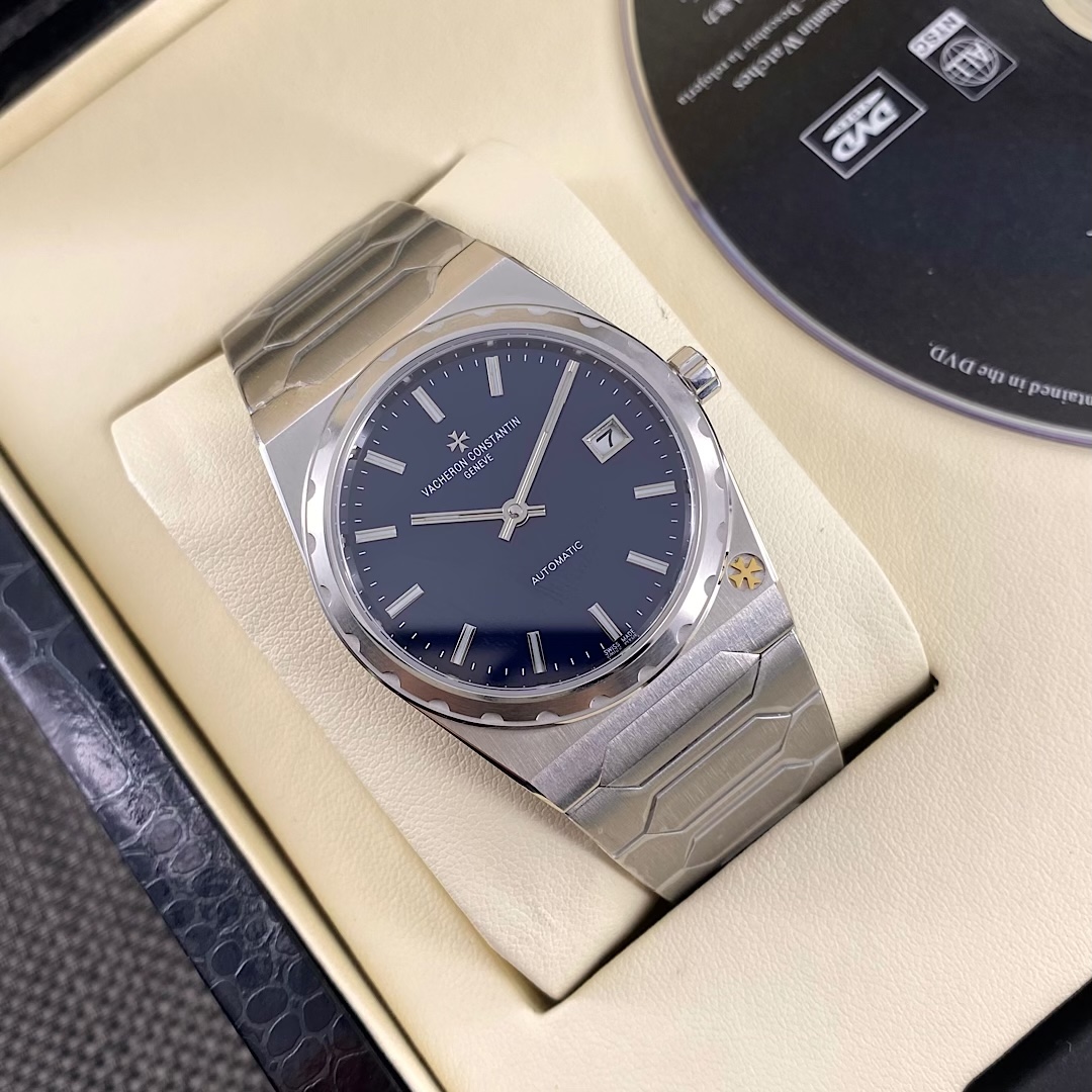 Часы Vacheron Constantin