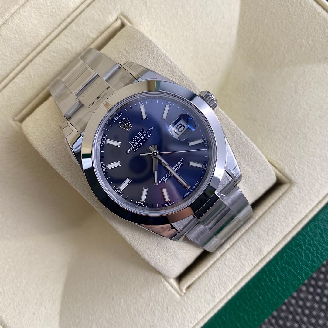 Часы Rolex