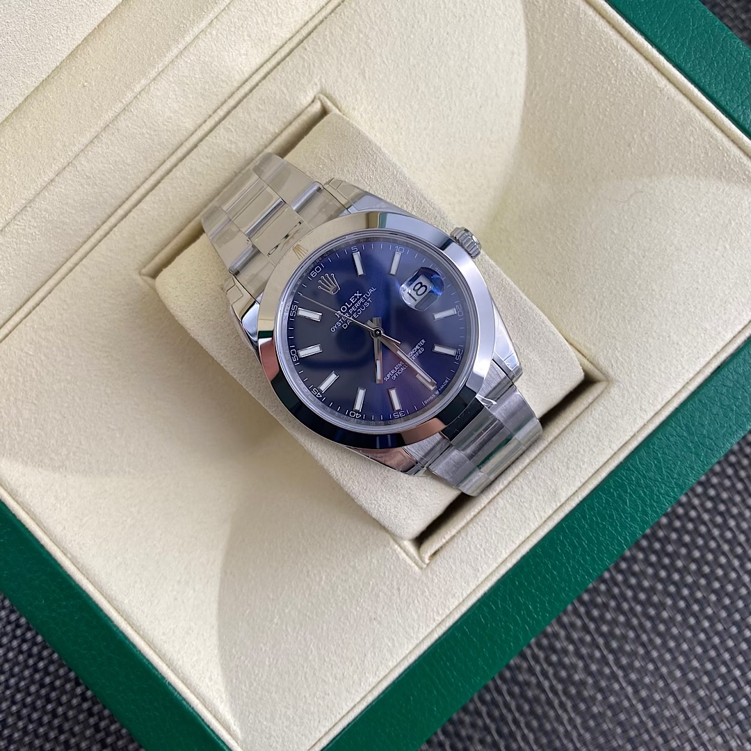 Часы Rolex
