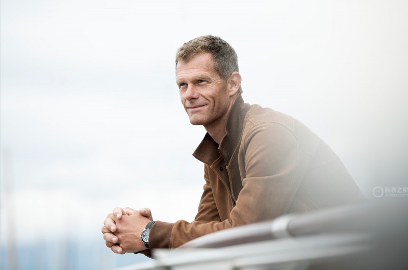 NO:393537,Silver Platinum Rolex hand-on picture, rolex19860909银色白金劳力士上手图,,rolex,Watch