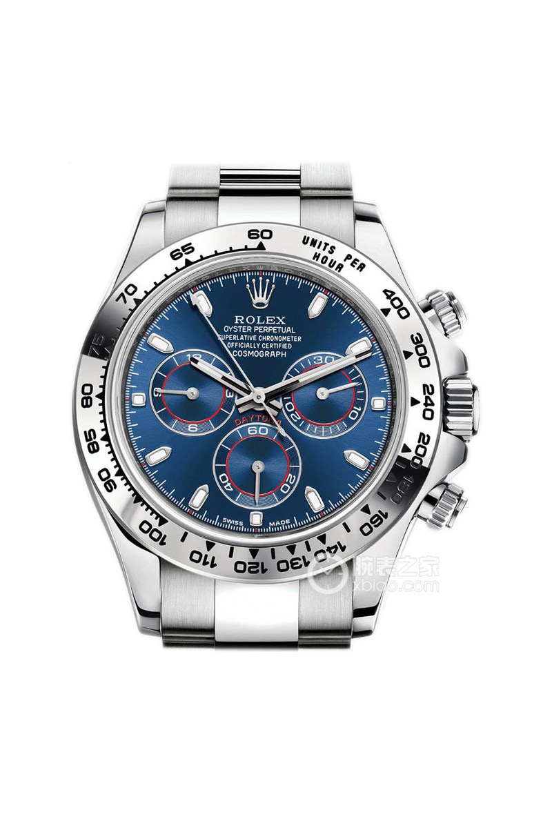 NO:393557,Get started with Rolex Ditona, Rolex19860909上手图劳力士迪通拿,,rolex,Watch