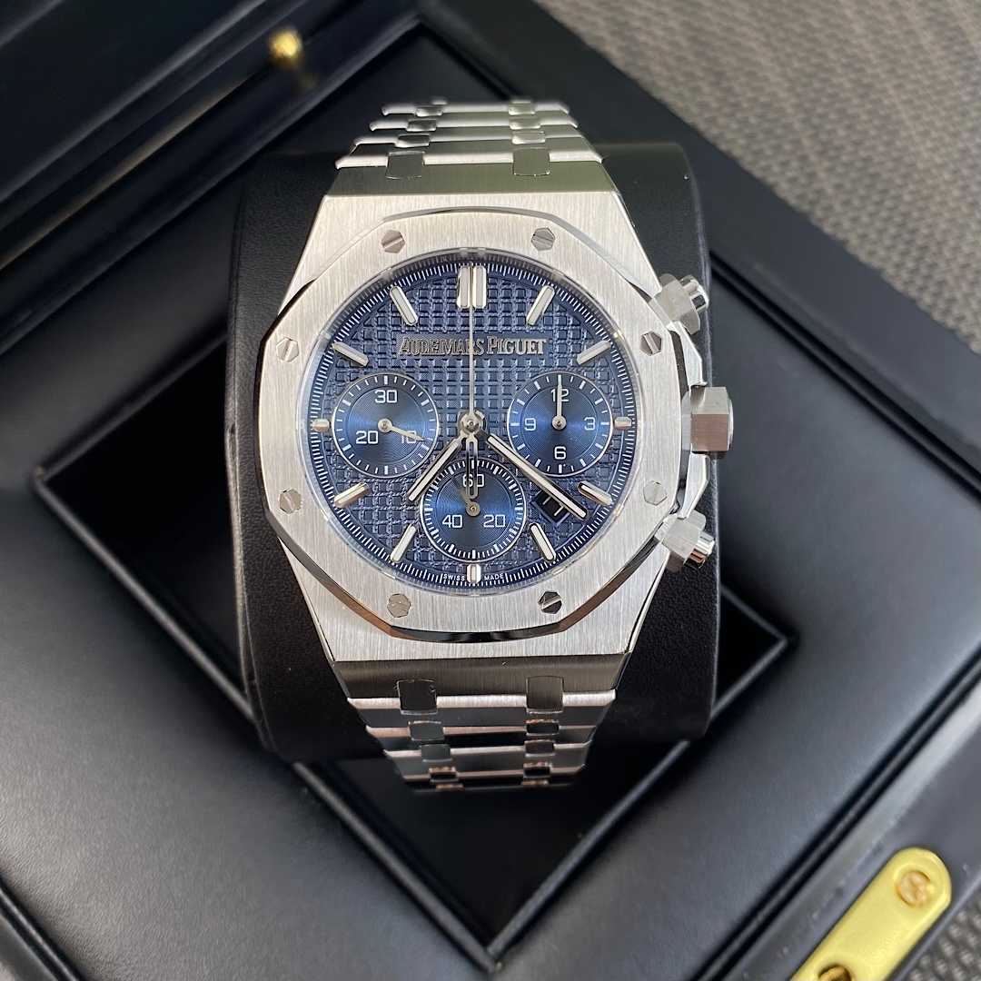 [Audemars Piguet Watches]