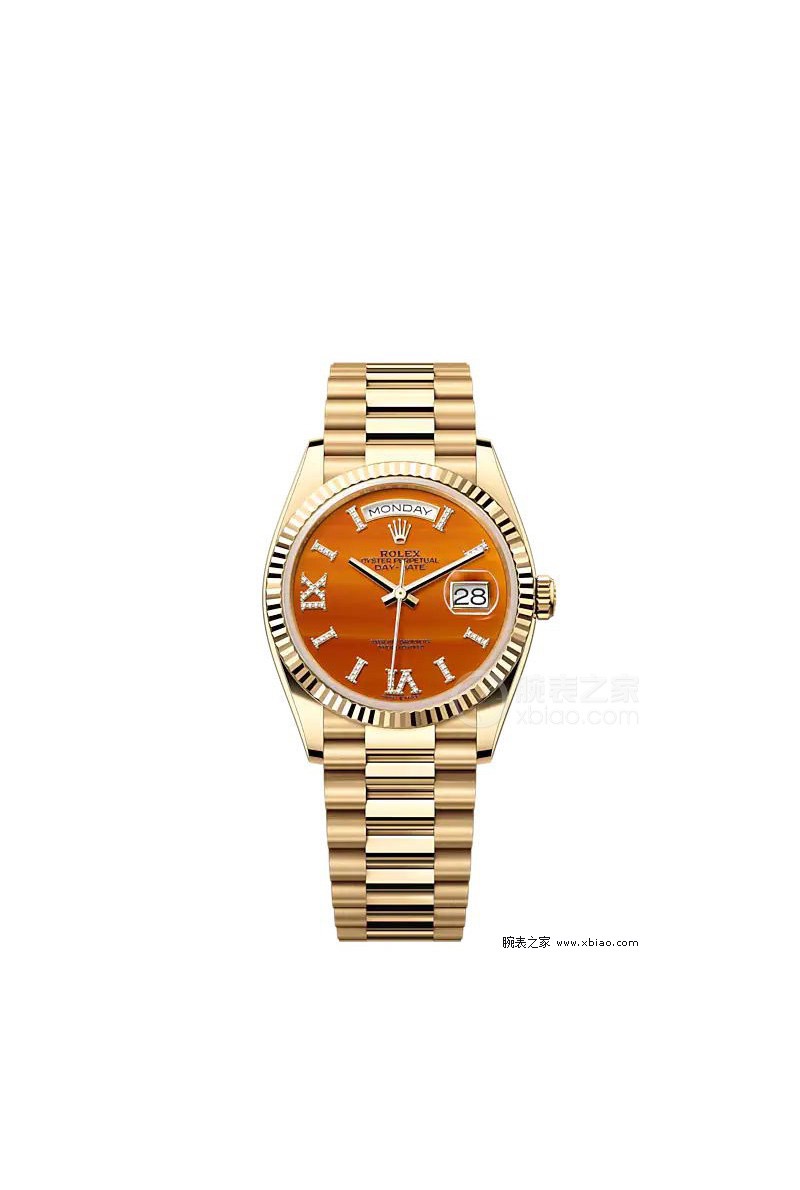 NO:393243,Rolex, Rolex19860909劳力士,,rolex,Watch