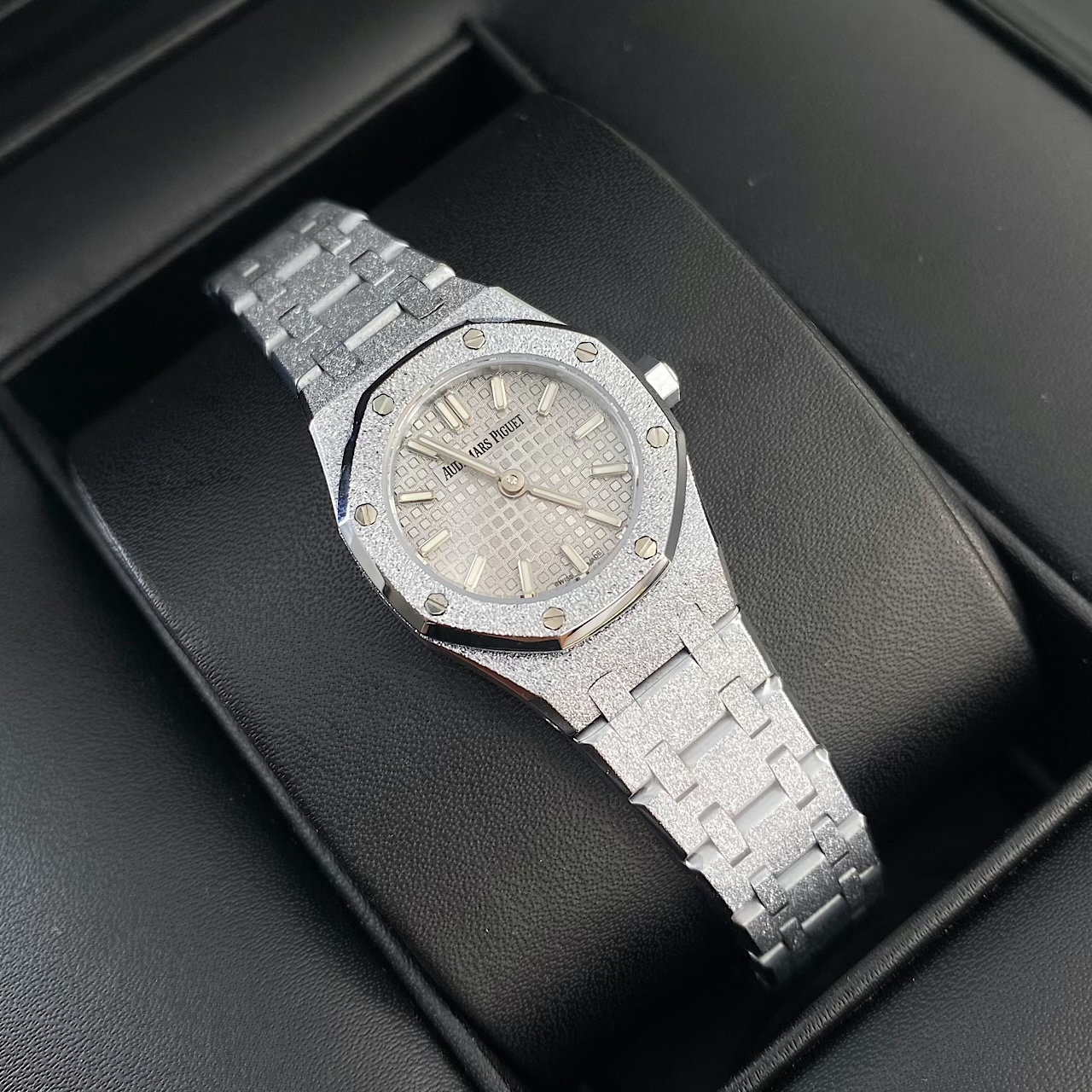 Часы Audemars Piguet