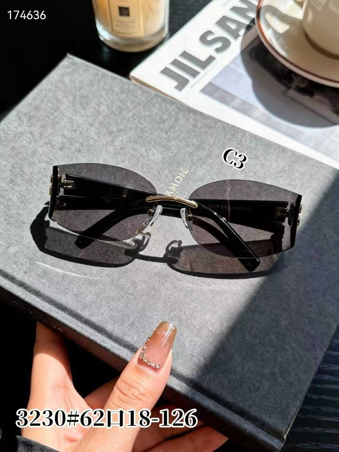 Miu Miu miu风