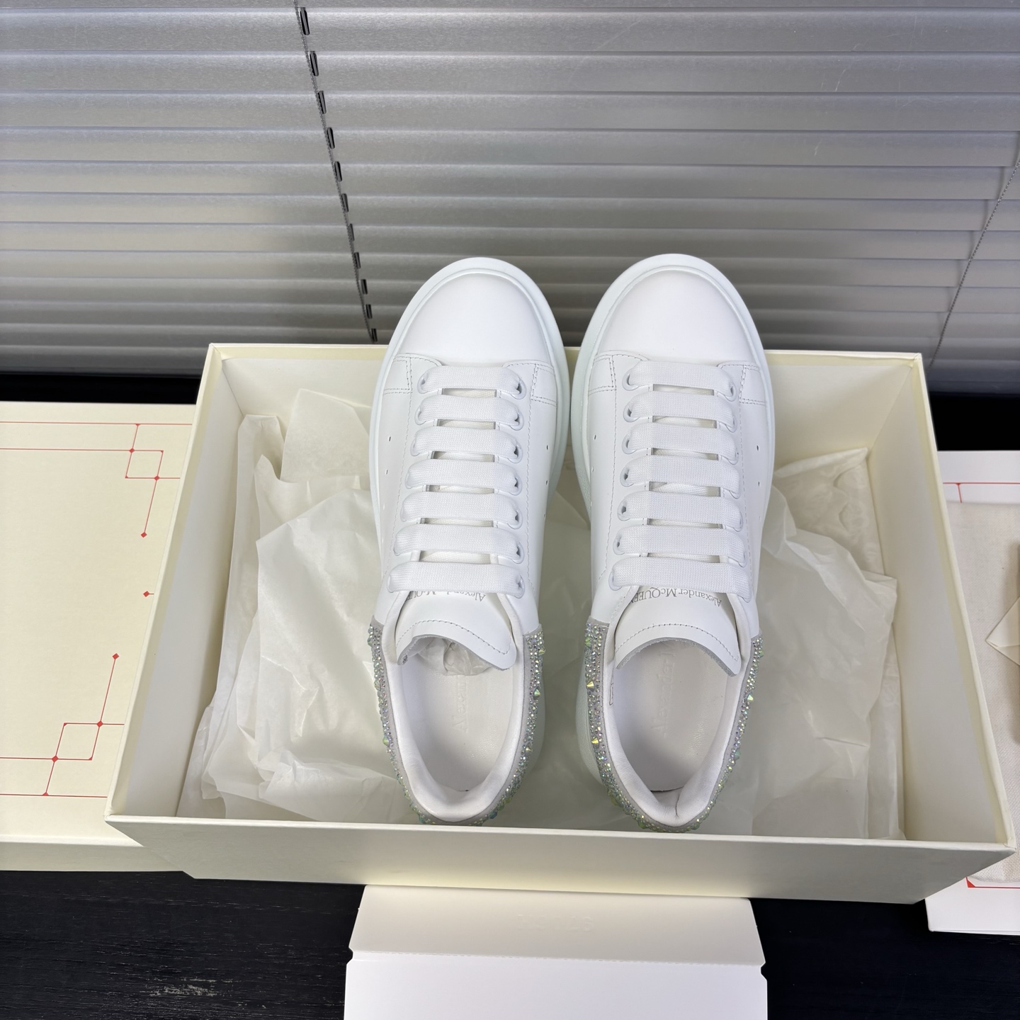 Spedizione | Scarpe