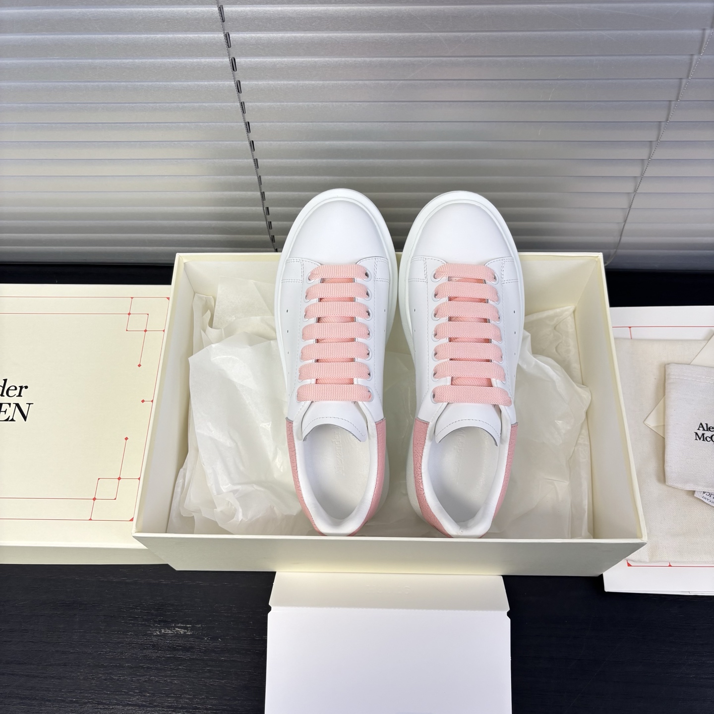 Spedizione | Scarpe25