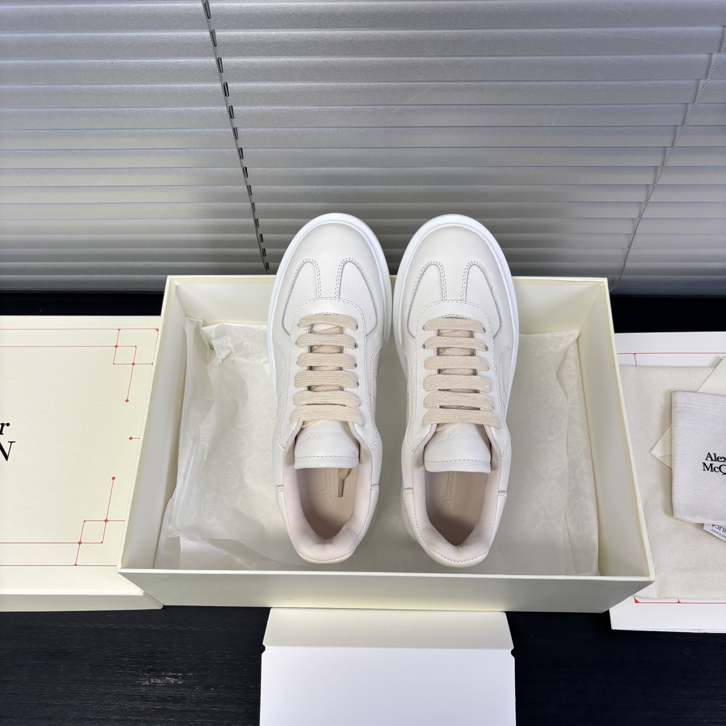 Spedizione | Scarpe25