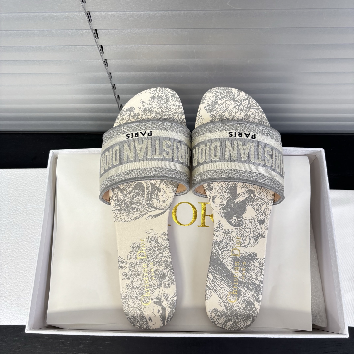 | Dior Spedizione Scarpe