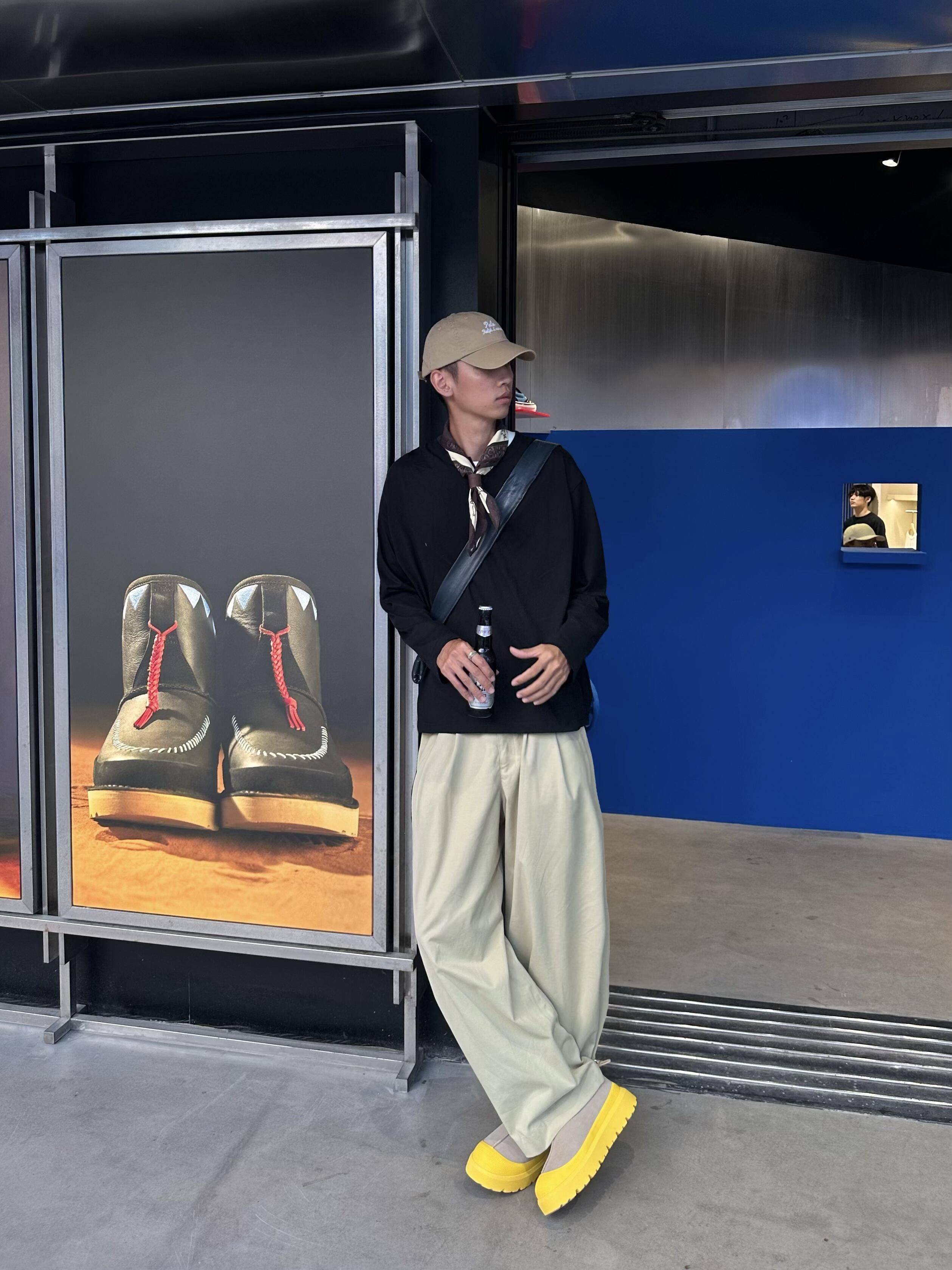 NO:547200,This year's winter hearts shoes have been found, snow boots, boots19860909今年过冬的心动鞋找到了,雪地靴,boots,Women's Shoes