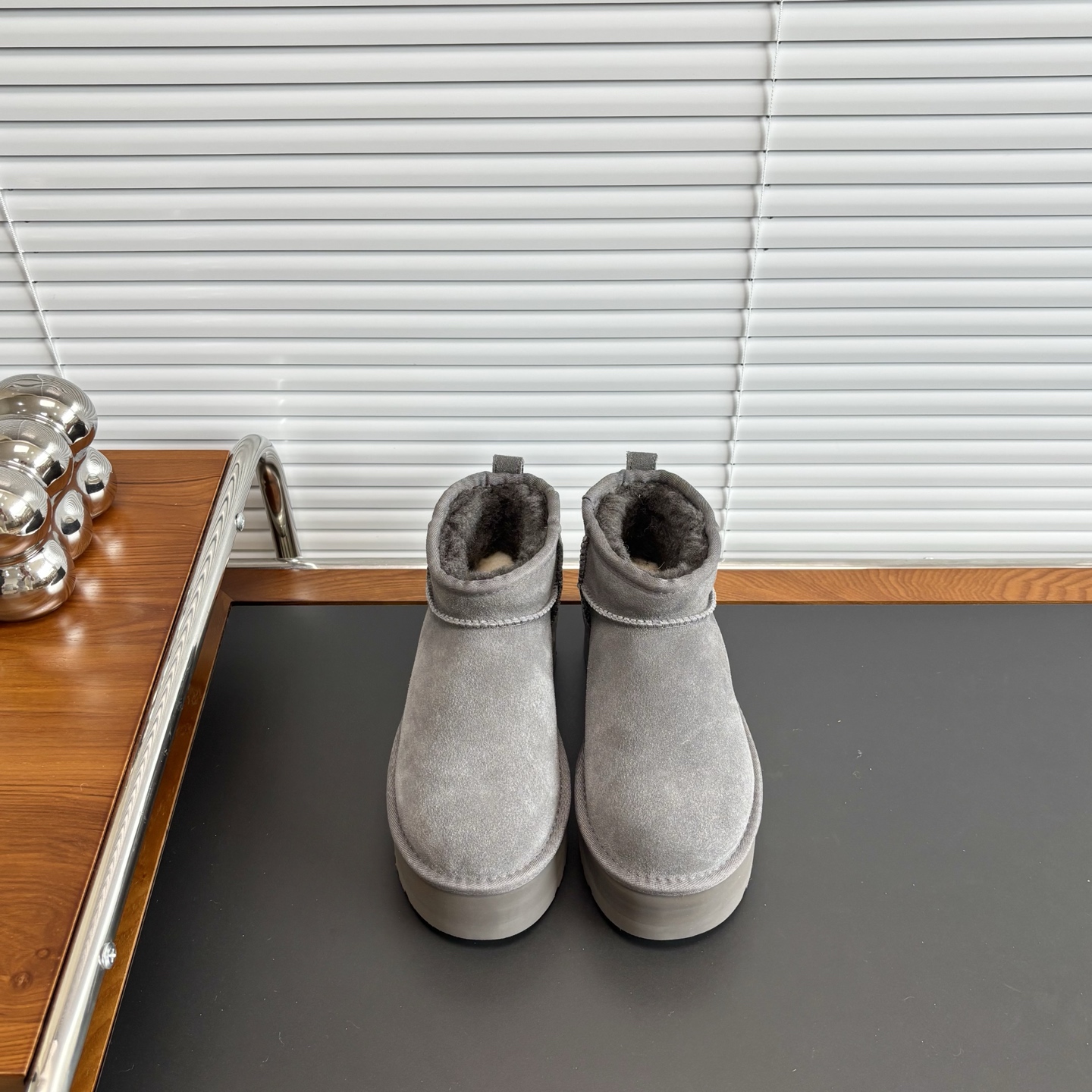 Ugg mini 🤩 UGG✖️25 “ mini” Taglia:35-40 :5092