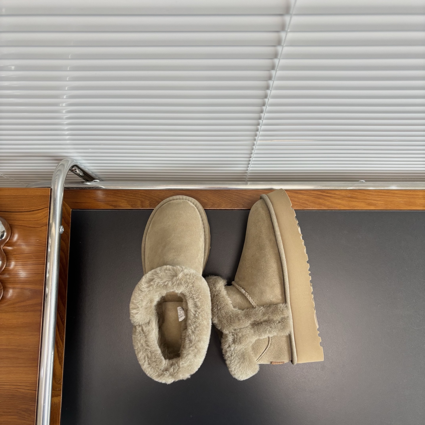 ugg. 1:1 size35-40