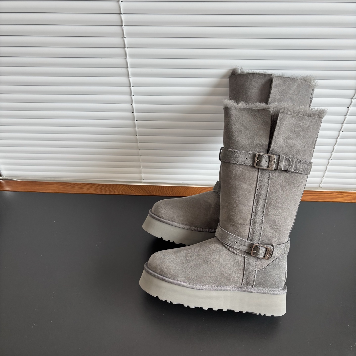 Ugg . A Taglia 35 - 40