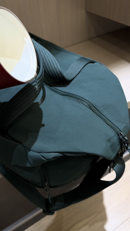 诺悠翩雅 Loro Piana 高定典藏名品高定成衣时装外套连衣裙衬衫T恤 #4949ACE2