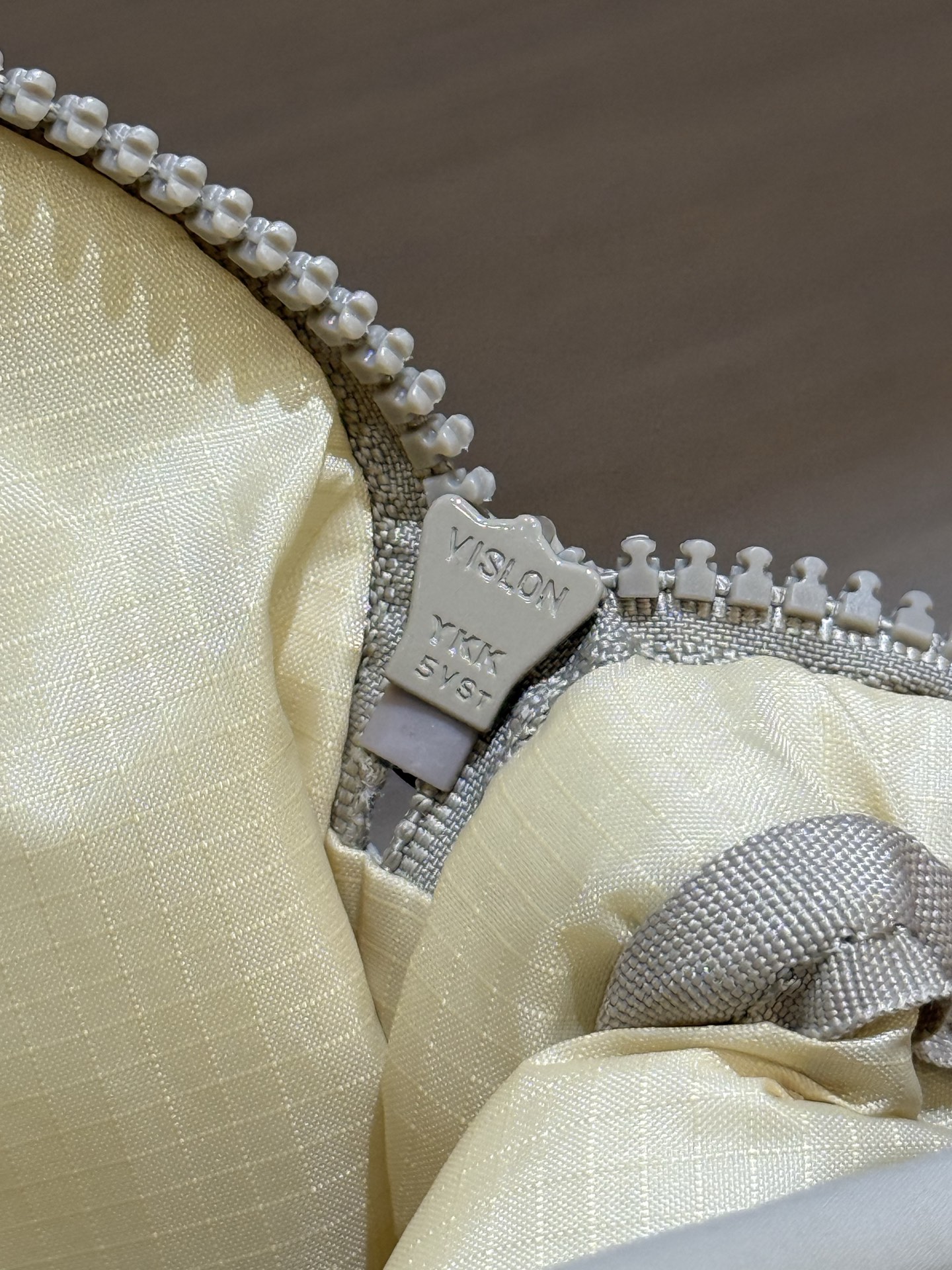 Ferragamo Haute Couture Haute Couture Ready-to-Wear Clothing Dress 5