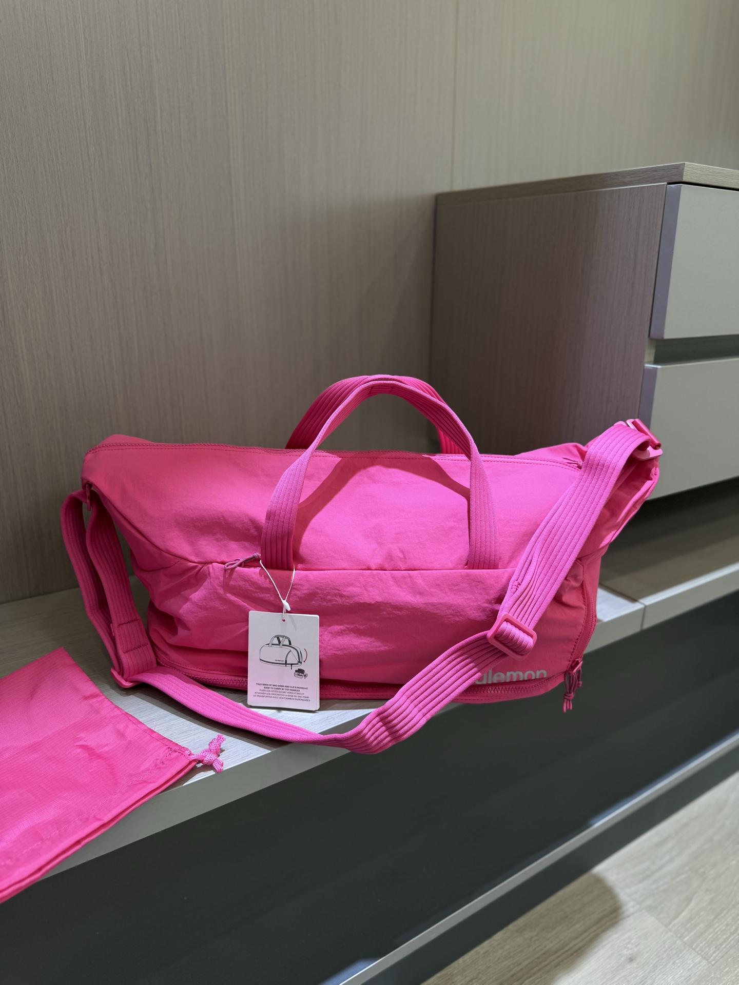 罗杰·维维亚 Roger Vivier 高定典藏经典高奢皮具手袋托特包斜挎包女包 #1038DD26 2