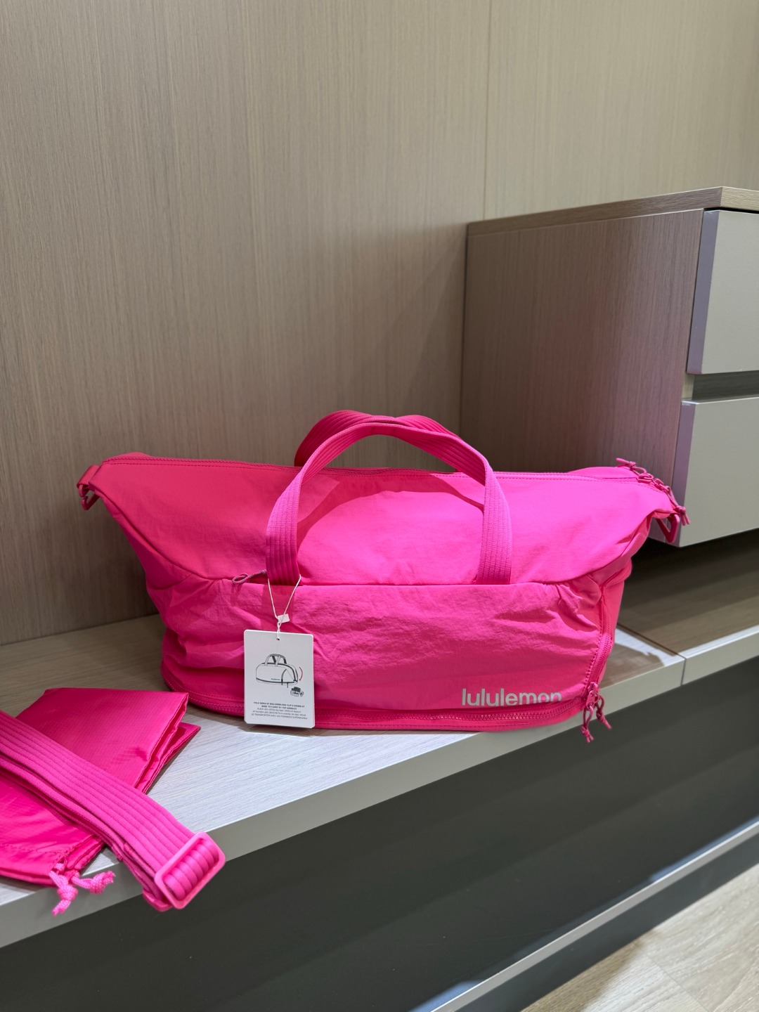 罗杰·维维亚 Roger Vivier 高定典藏经典高奢皮具手袋托特包斜挎包女包 #1038DD26 3