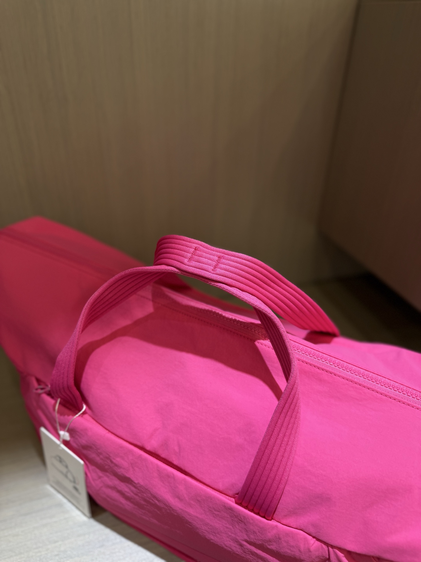 罗杰·维维亚 Roger Vivier 高定典藏经典高奢皮具手袋托特包斜挎包女包 #1038DD26 5
