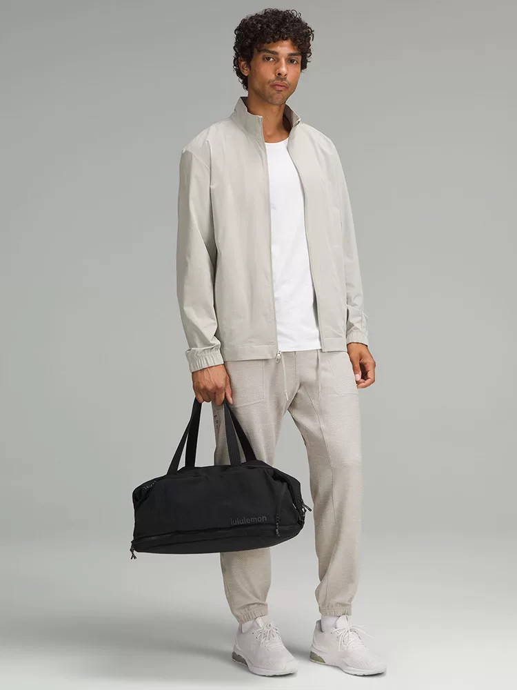 马吉拉 Maison Margiela 高定典藏经典高奢皮鞋男鞋女鞋鞋履高跟鞋 #005D33E7 4