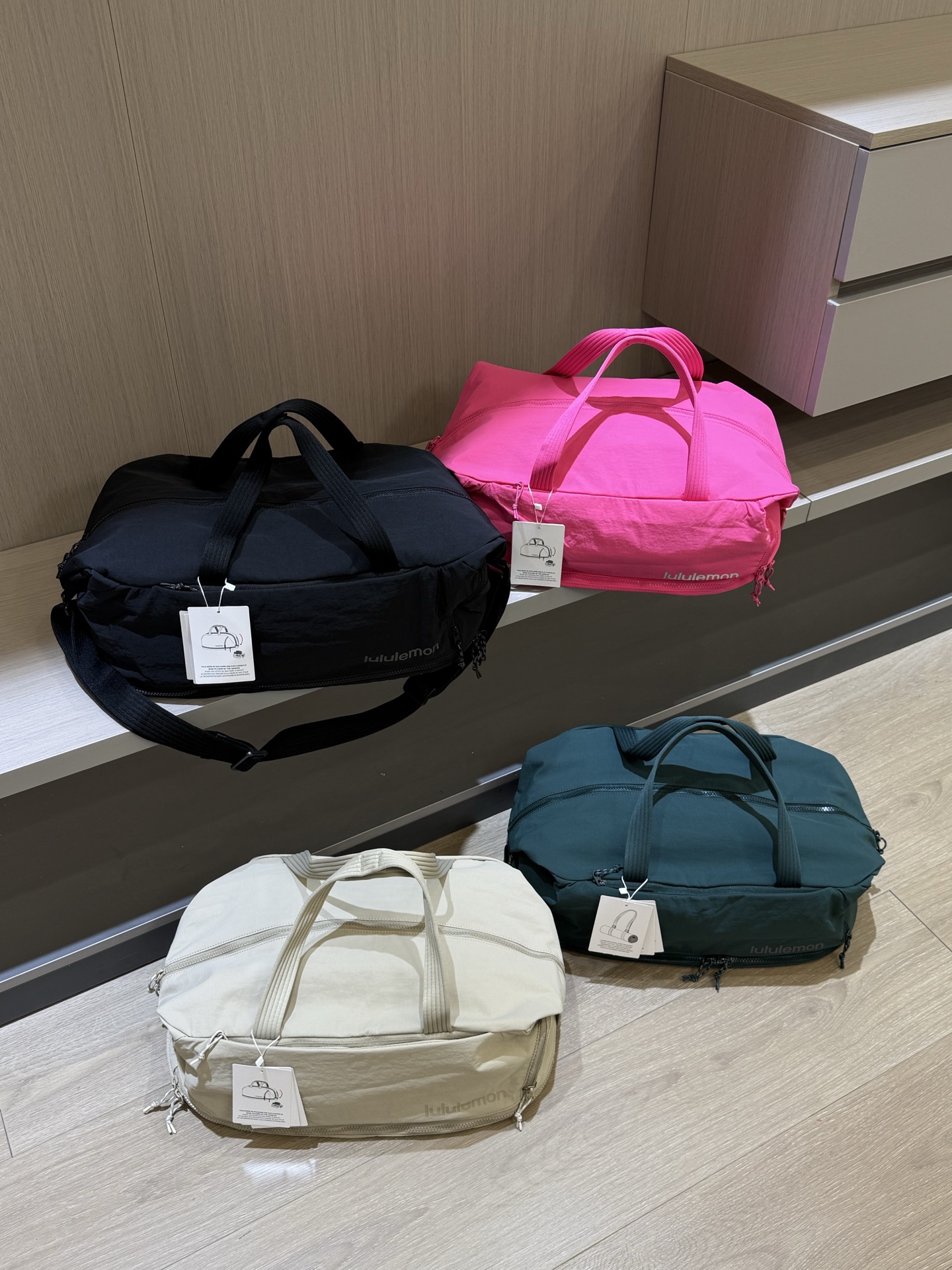 马吉拉 Maison Margiela 高定典藏经典高奢皮鞋男鞋女鞋鞋履高跟鞋 #005D33E7 7