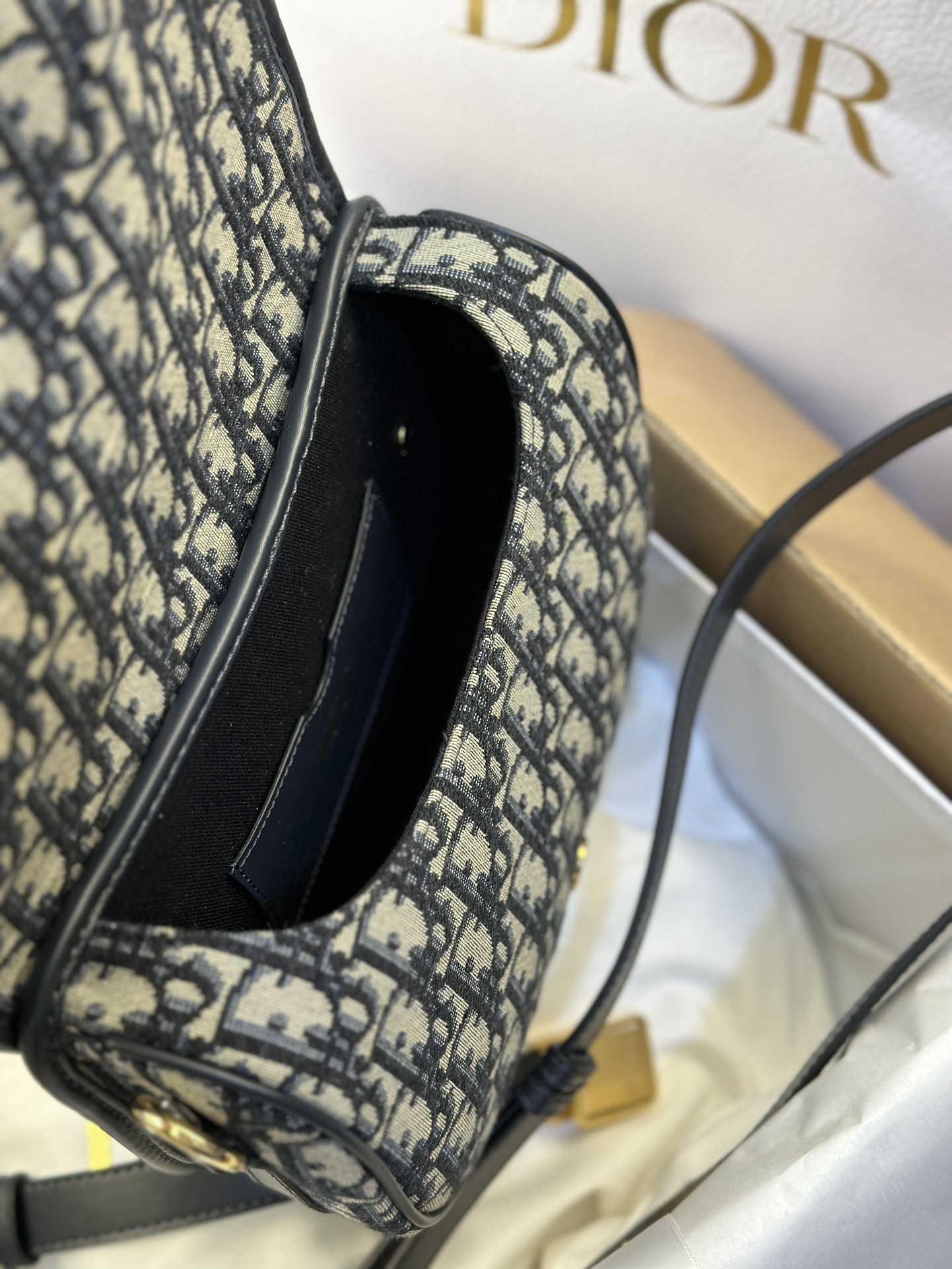 Delivery shot, Bobby 1144 - 图片 2