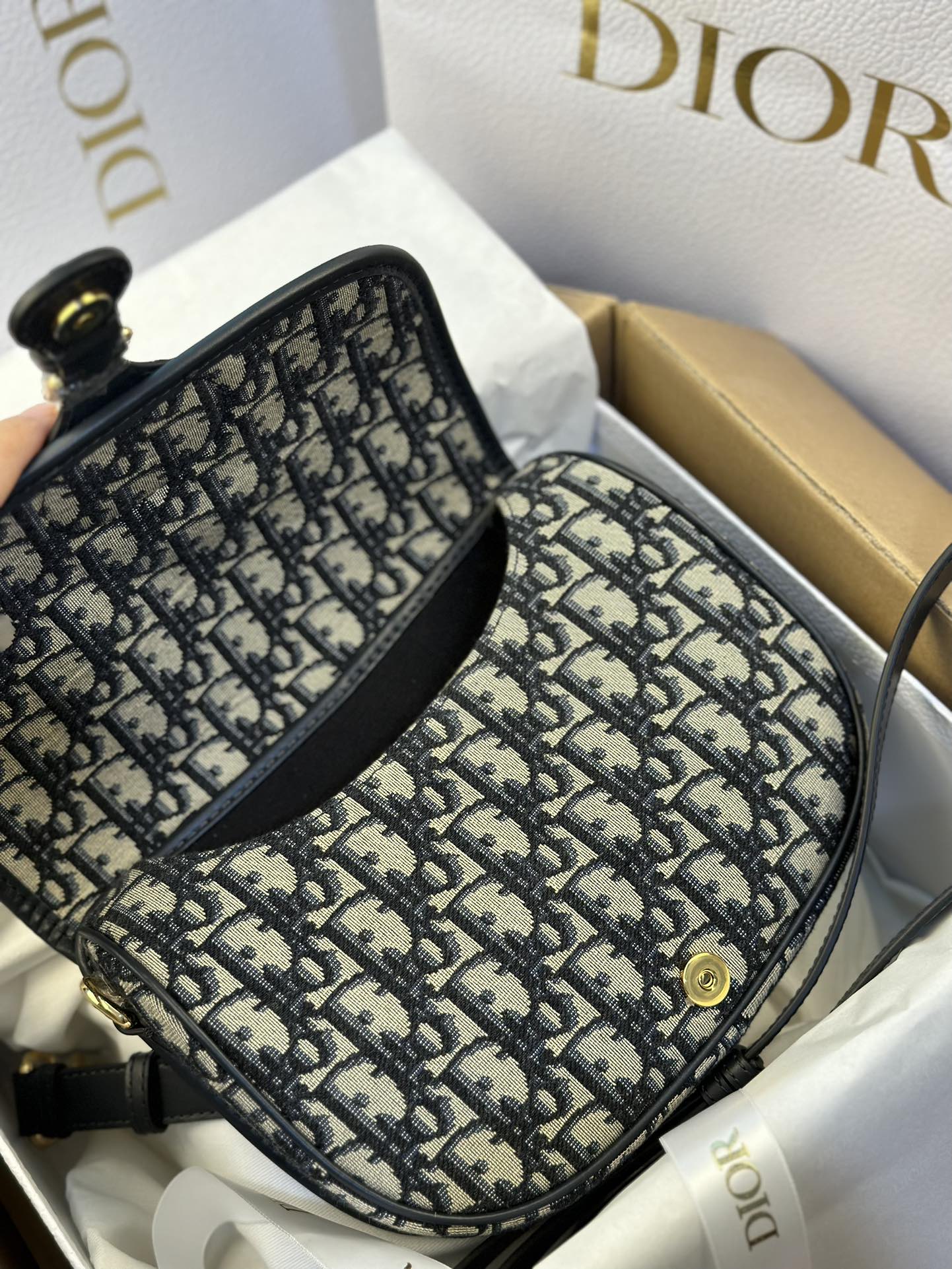 Delivery shot, Bobby 1144 - 图片 3