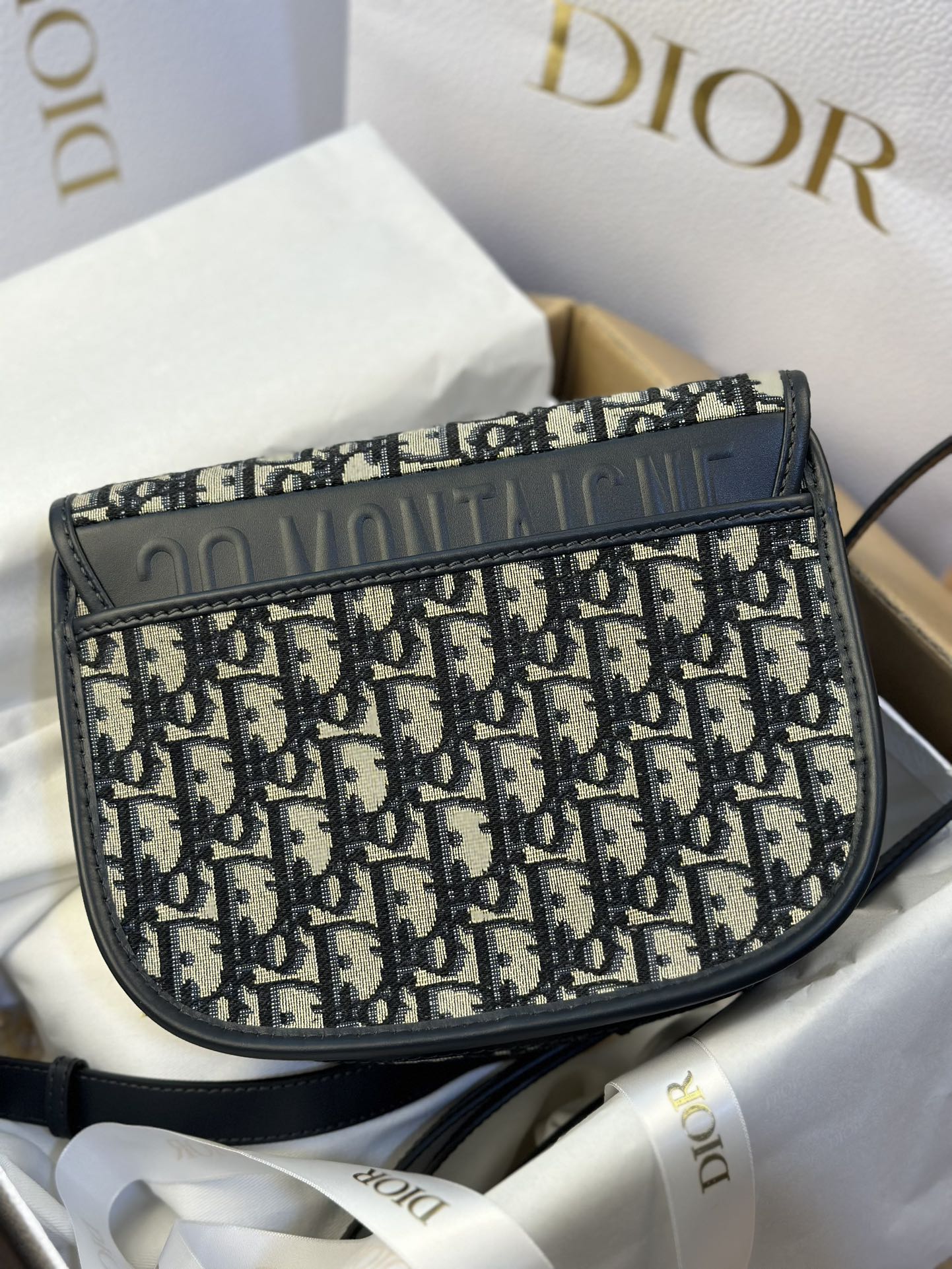Delivery shot, Bobby 1144 - 图片 5