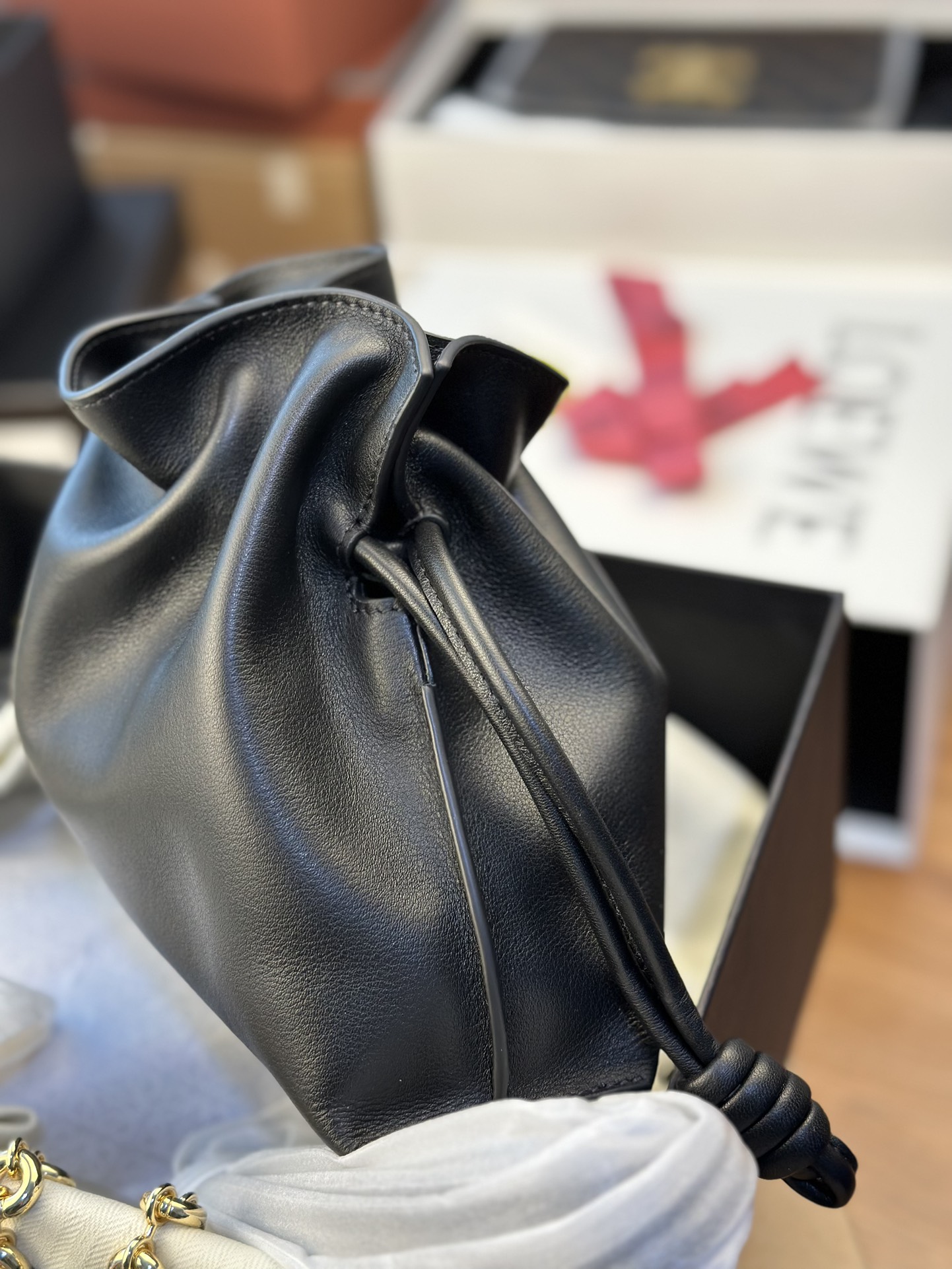 Delivery shot, Fukuko 1540 - 图片 5