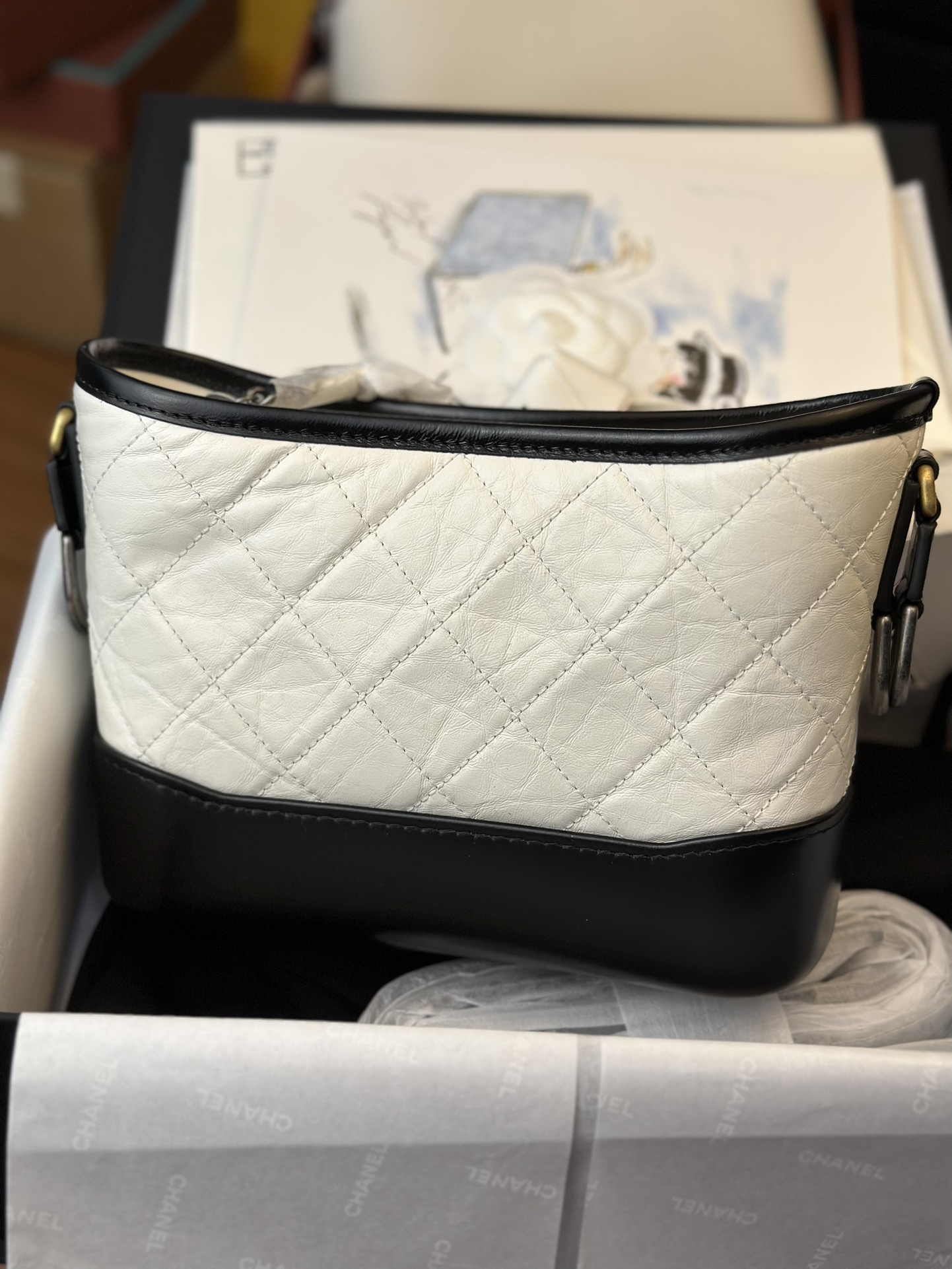 Delivery shot, original factory, 2640 - 图片 7